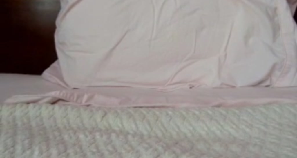 OutrageousOne video thumbnail