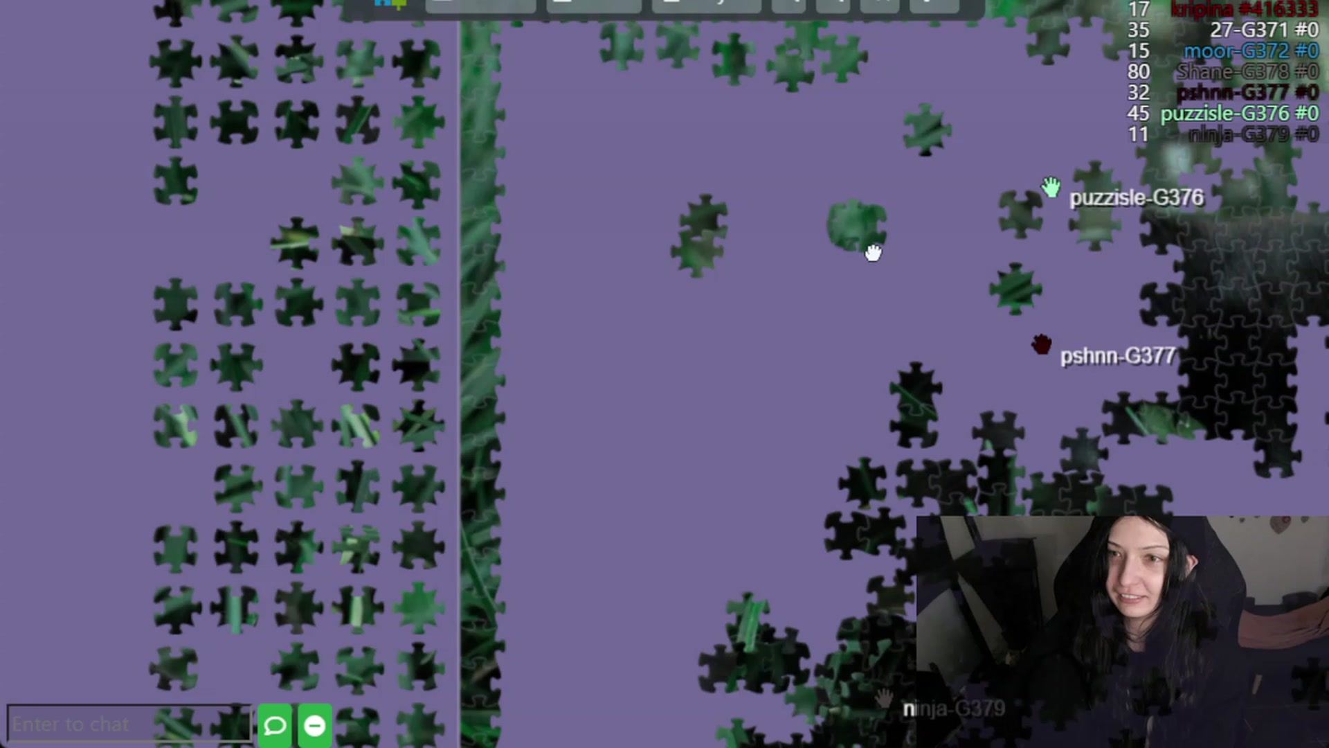 h0TnDaNGeR0uS video thumbnail