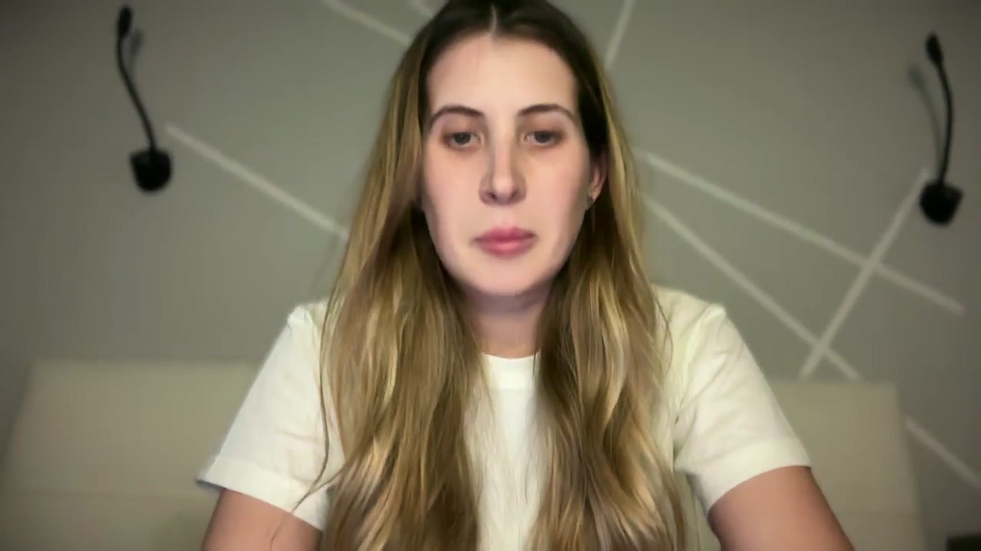 MarryCox video thumbnail