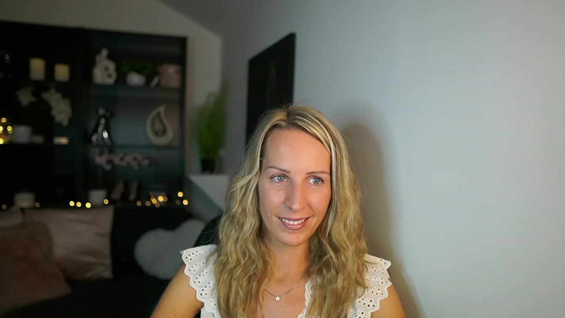 Nikki__Sexx__ video thumbnail