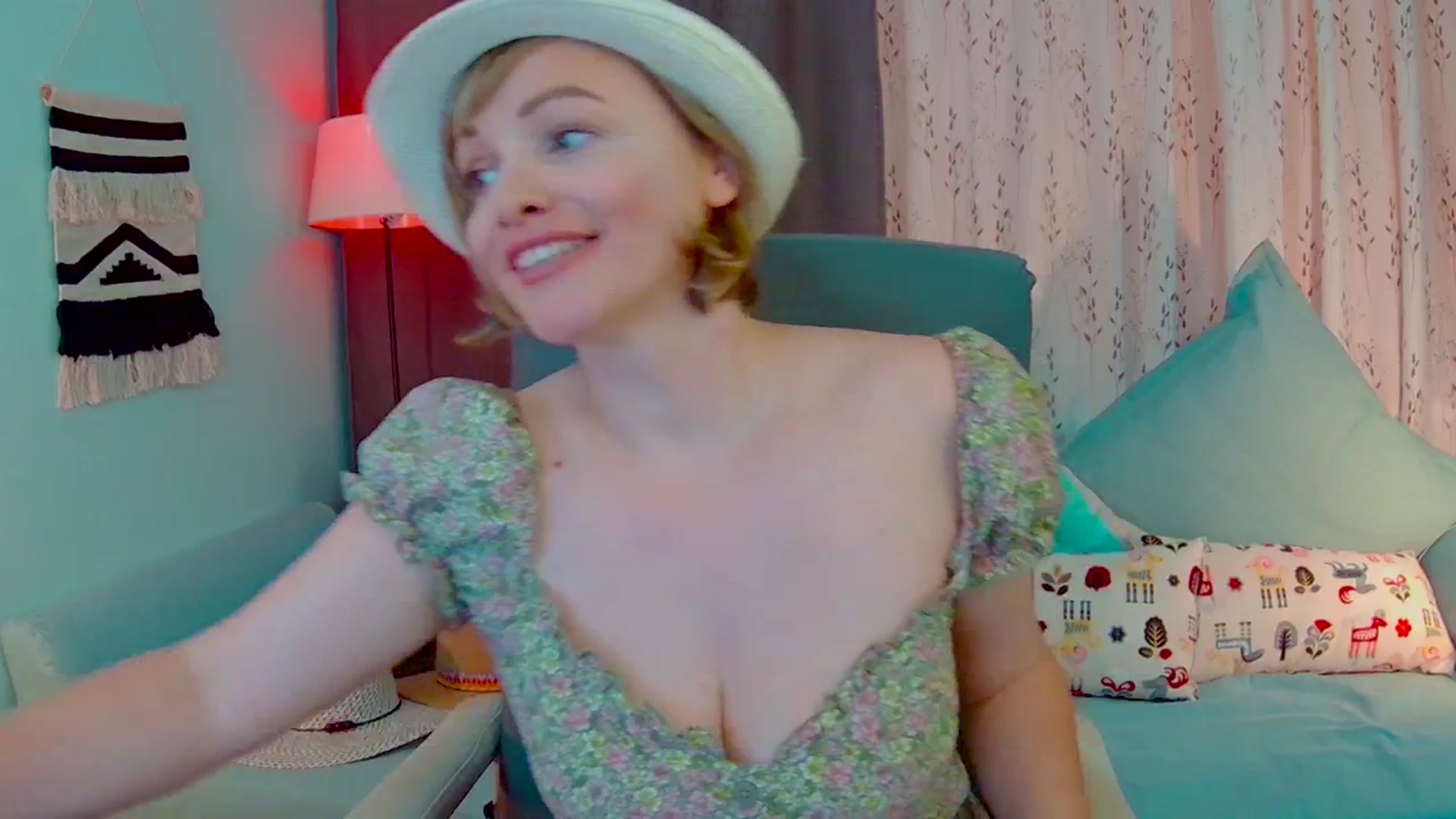 Video Poster