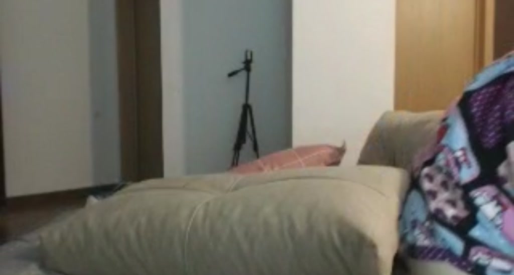 Candy_Meow video thumbnail