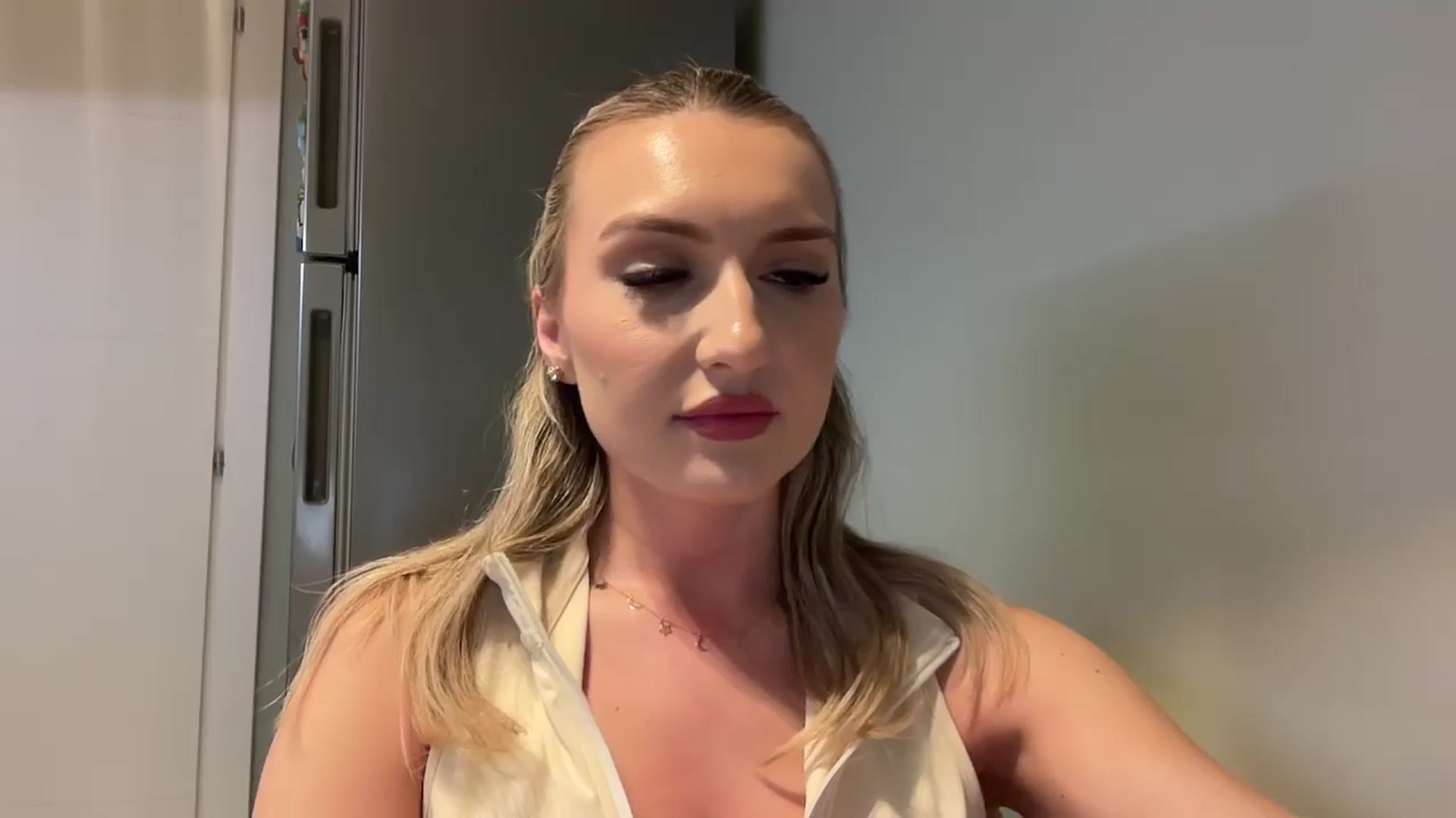 PUJIE video thumbnail