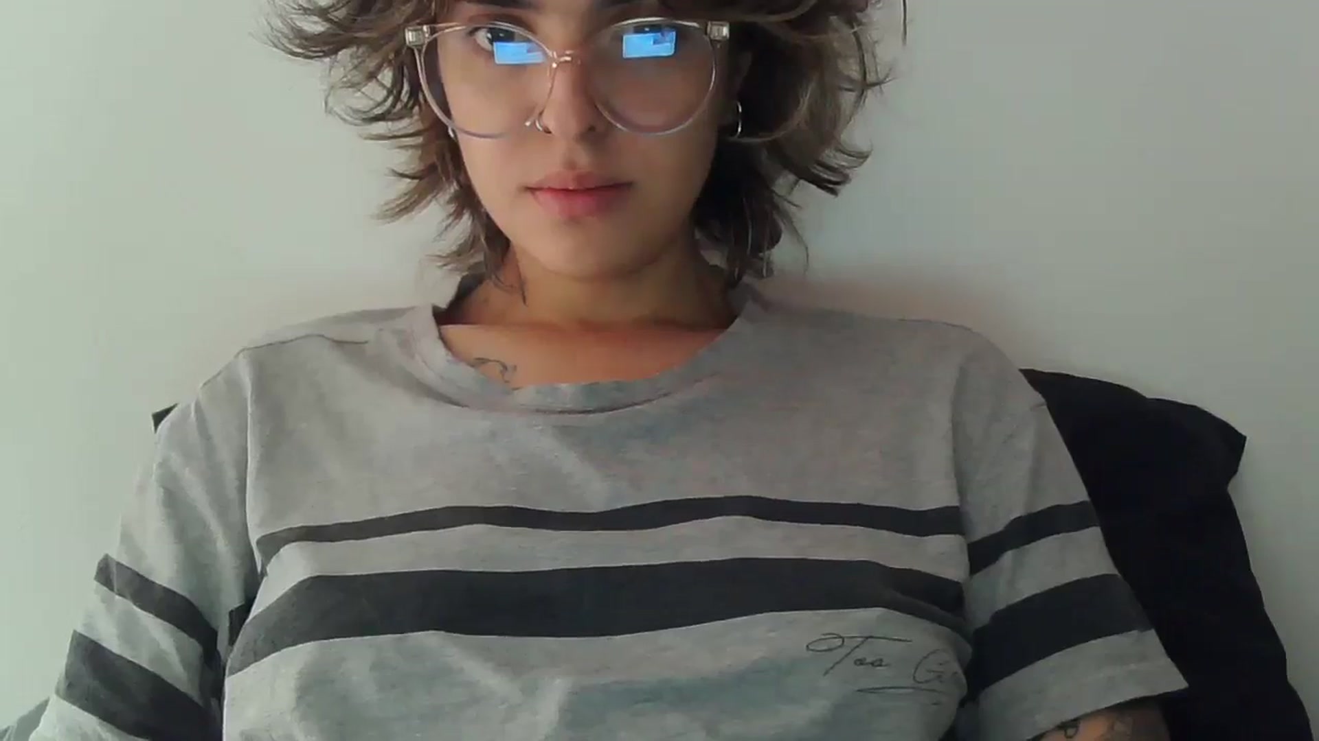 fionacarter video thumbnail
