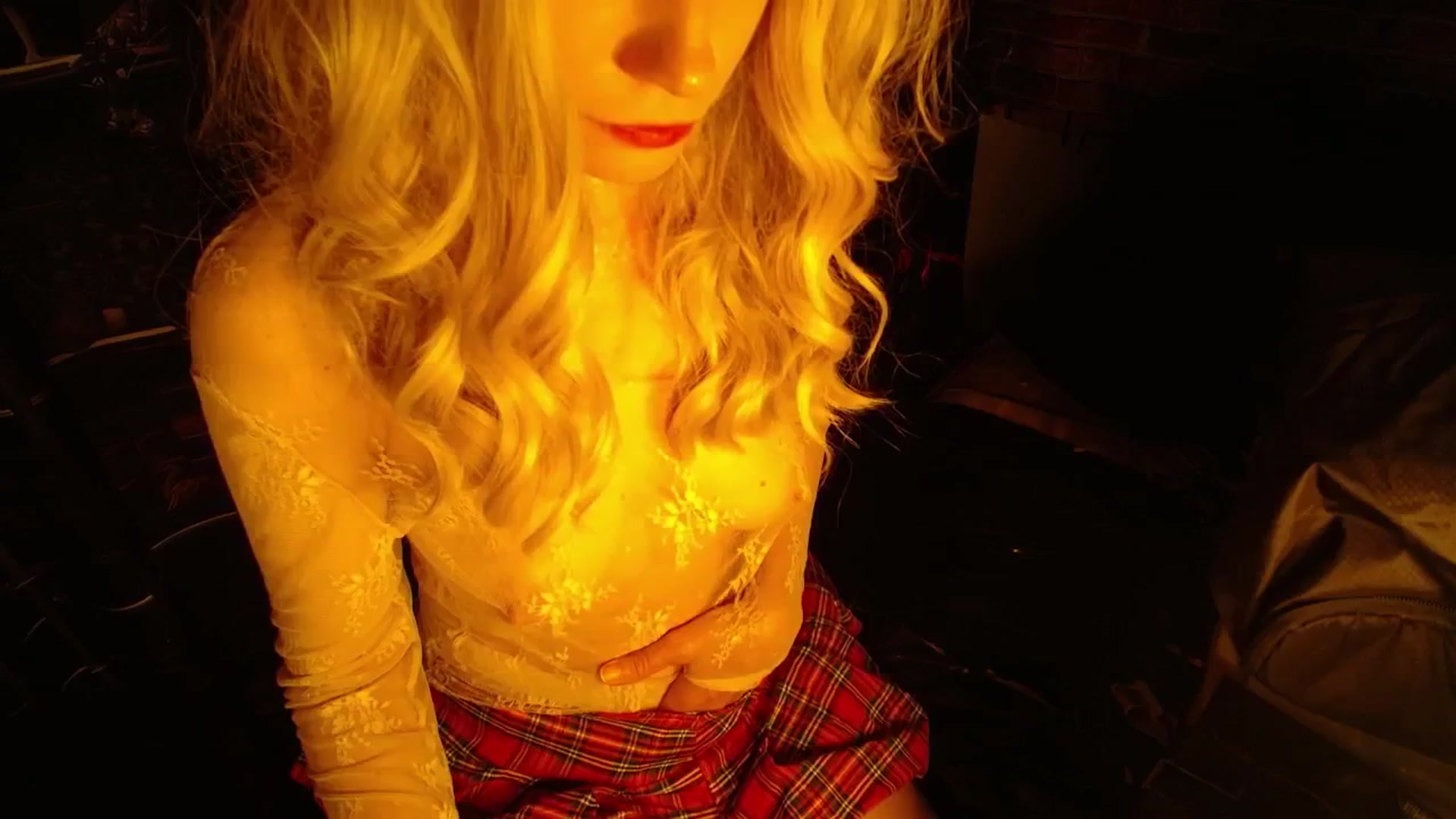 H0NEY video thumbnail