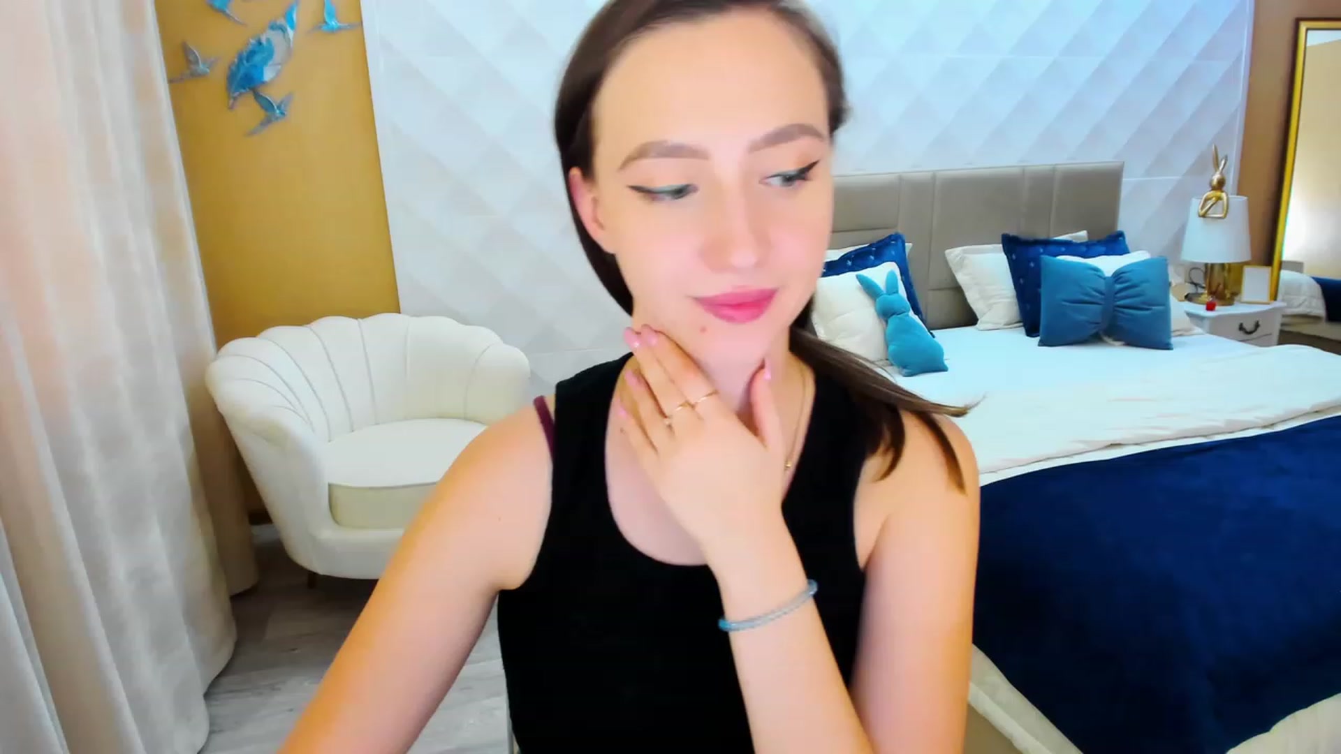 WittyBunnyy video thumbnail