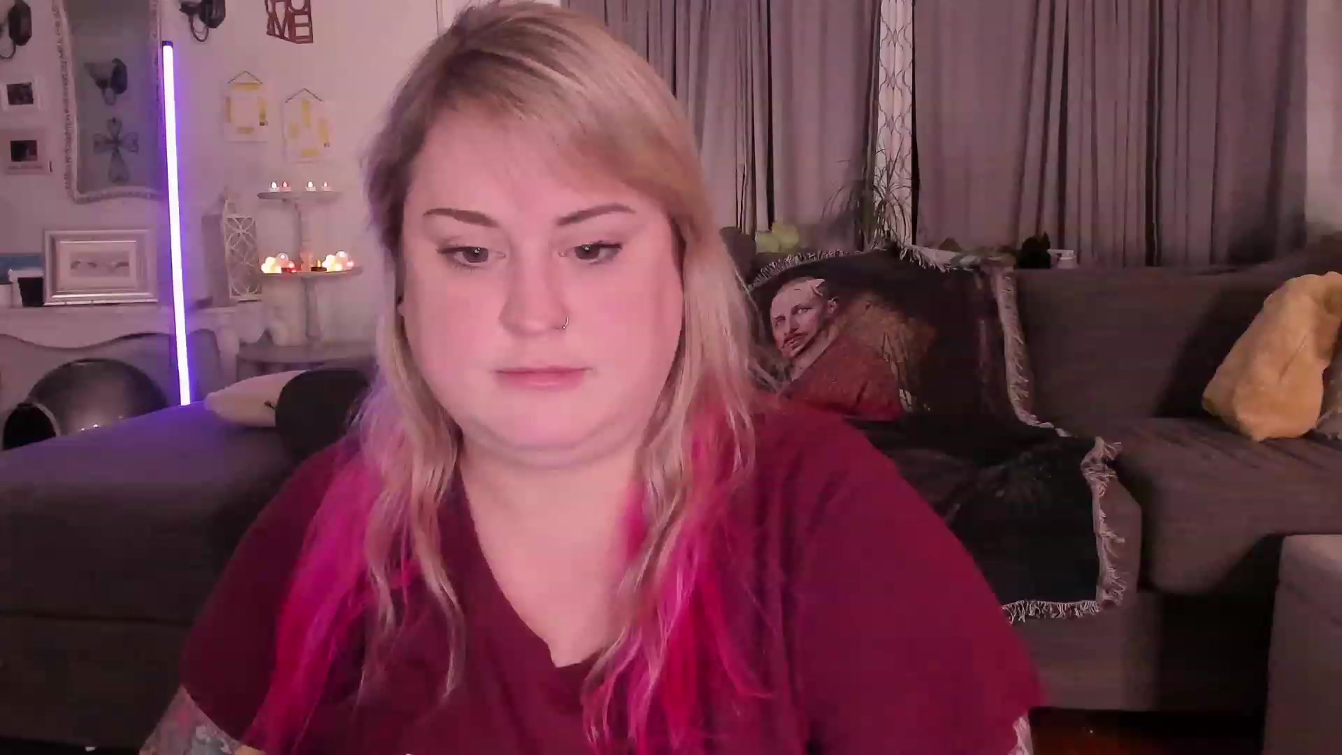 mari_jae video thumbnail