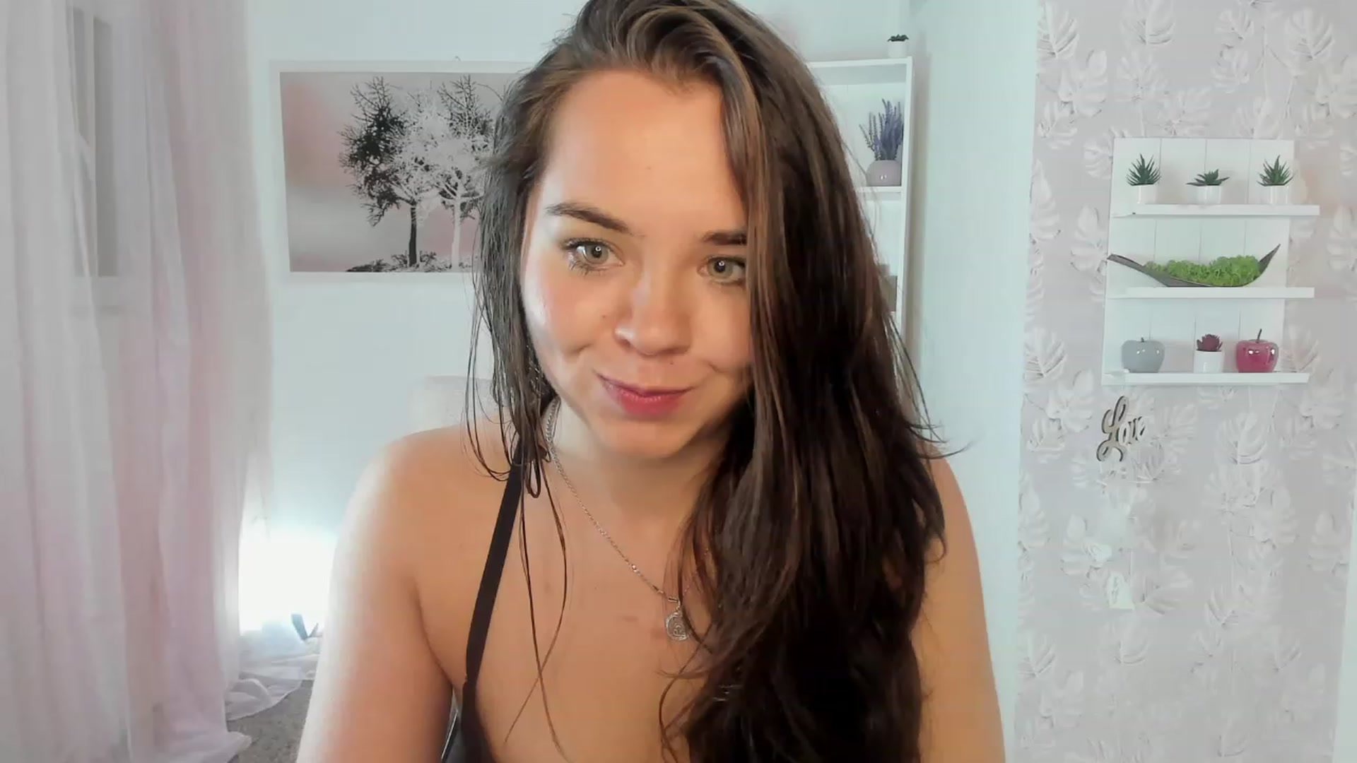 Katie_Nice video thumbnail