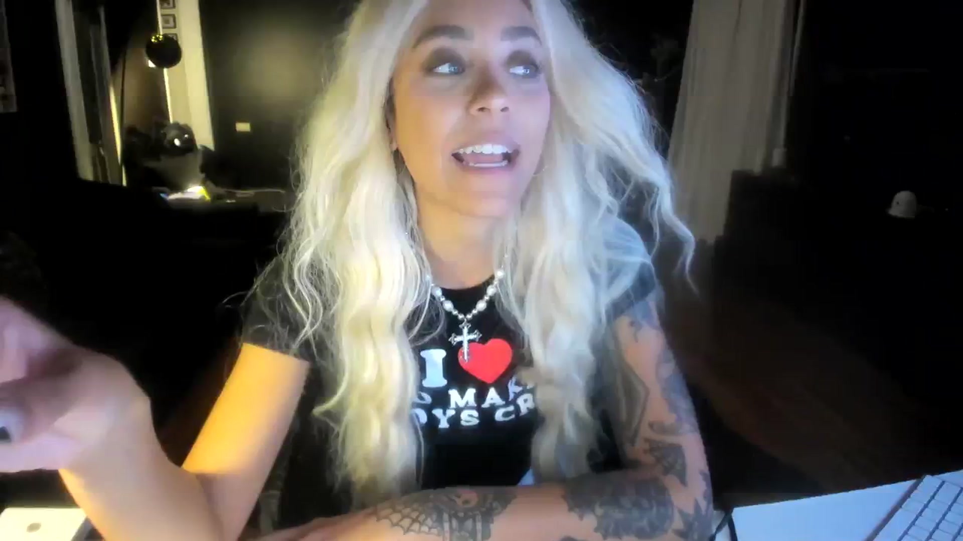 Cinnamon video thumbnail