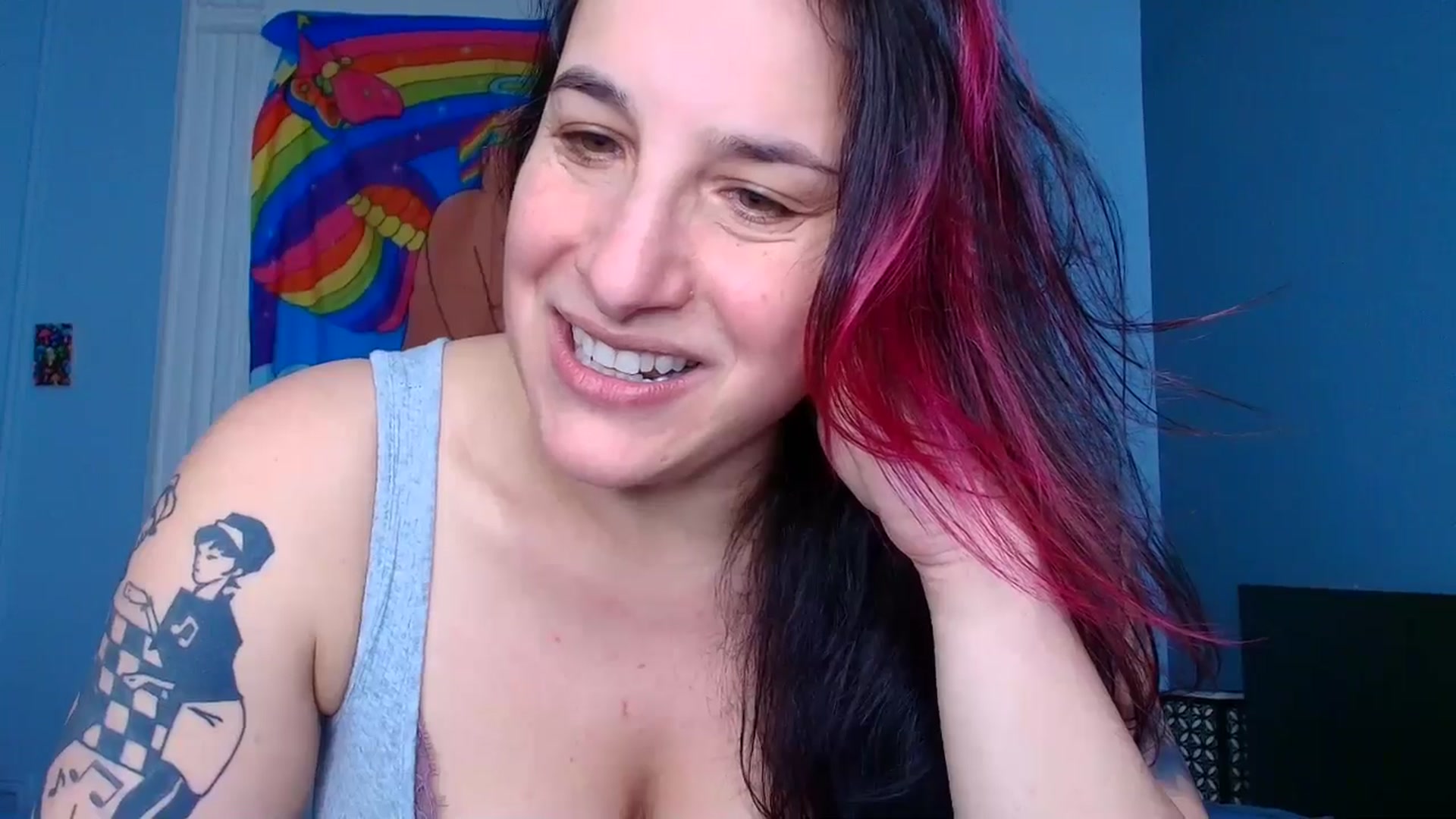 abustybabe video thumbnail