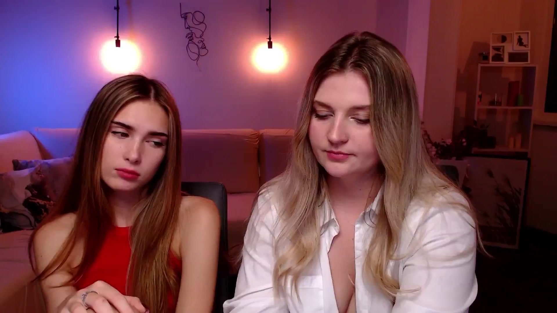 Bless_Ass video thumbnail