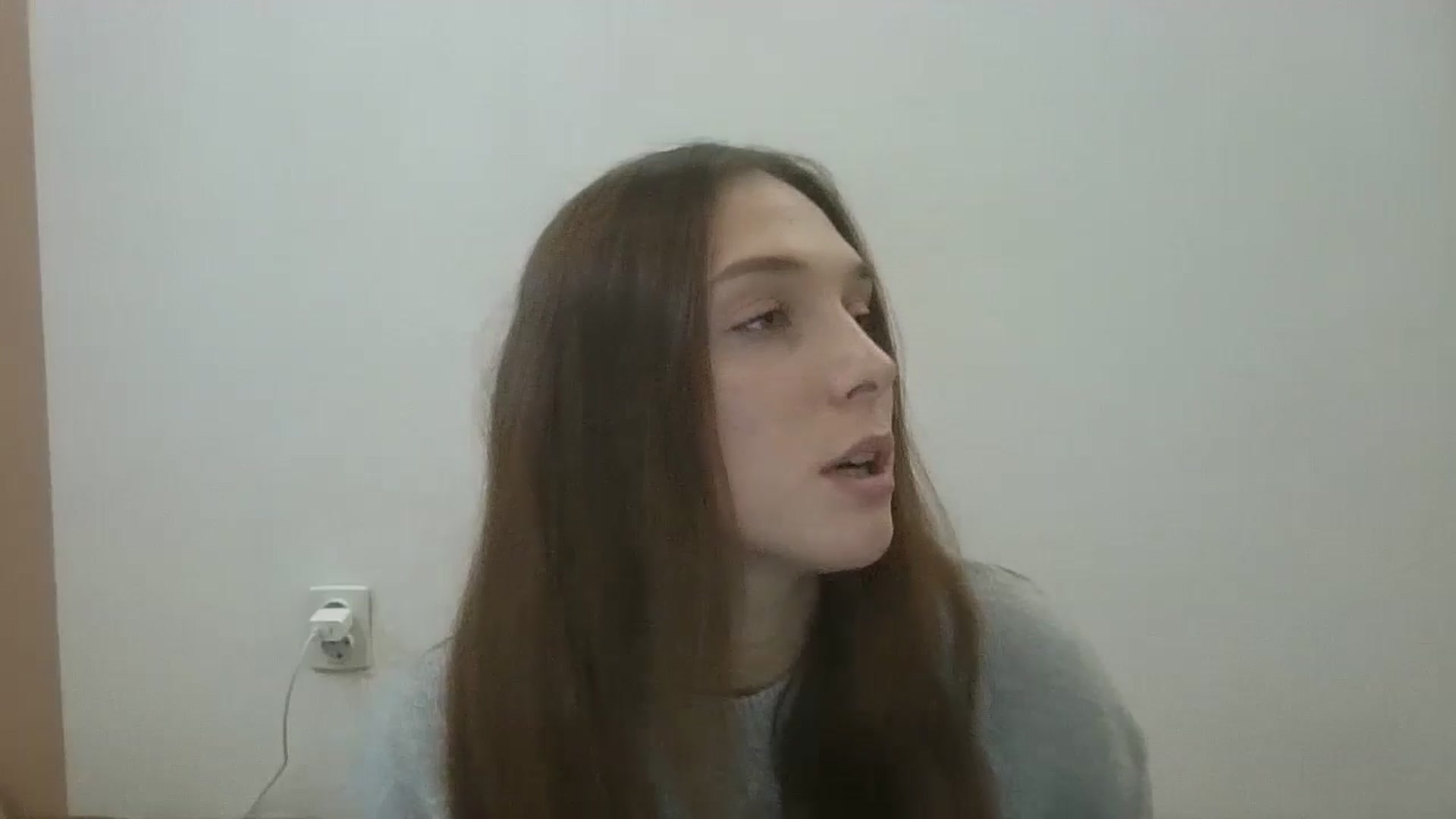 HaleyReed video thumbnail