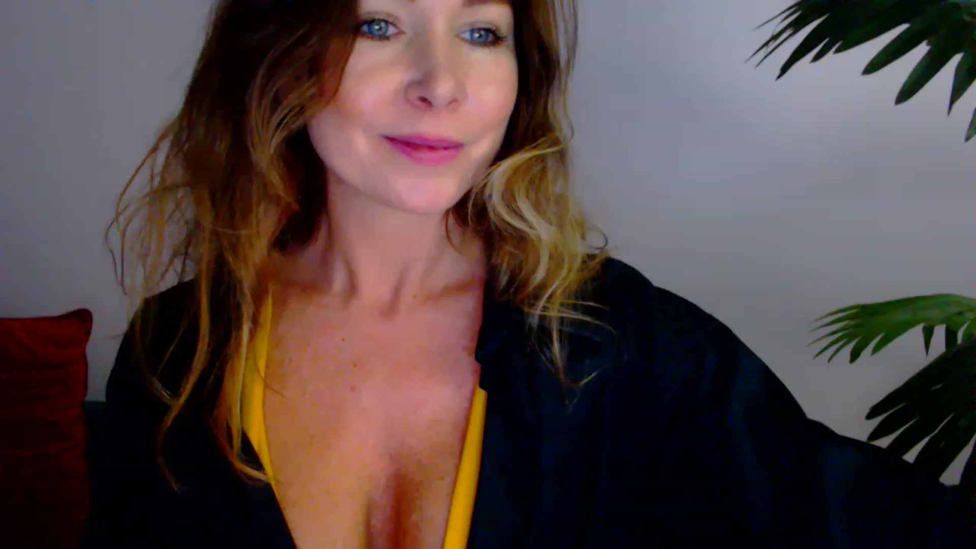 Delilah_sweet video thumbnail