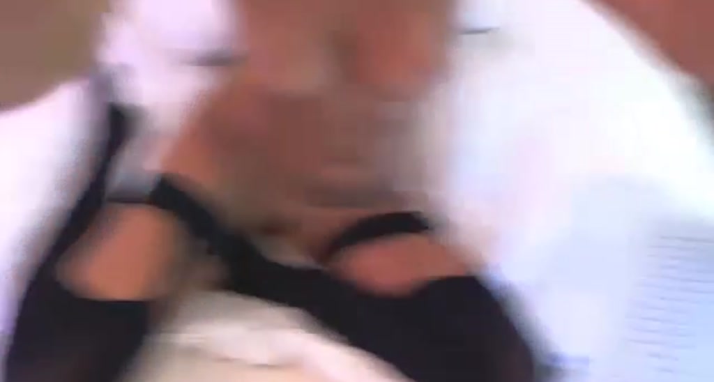 JustBea video thumbnail