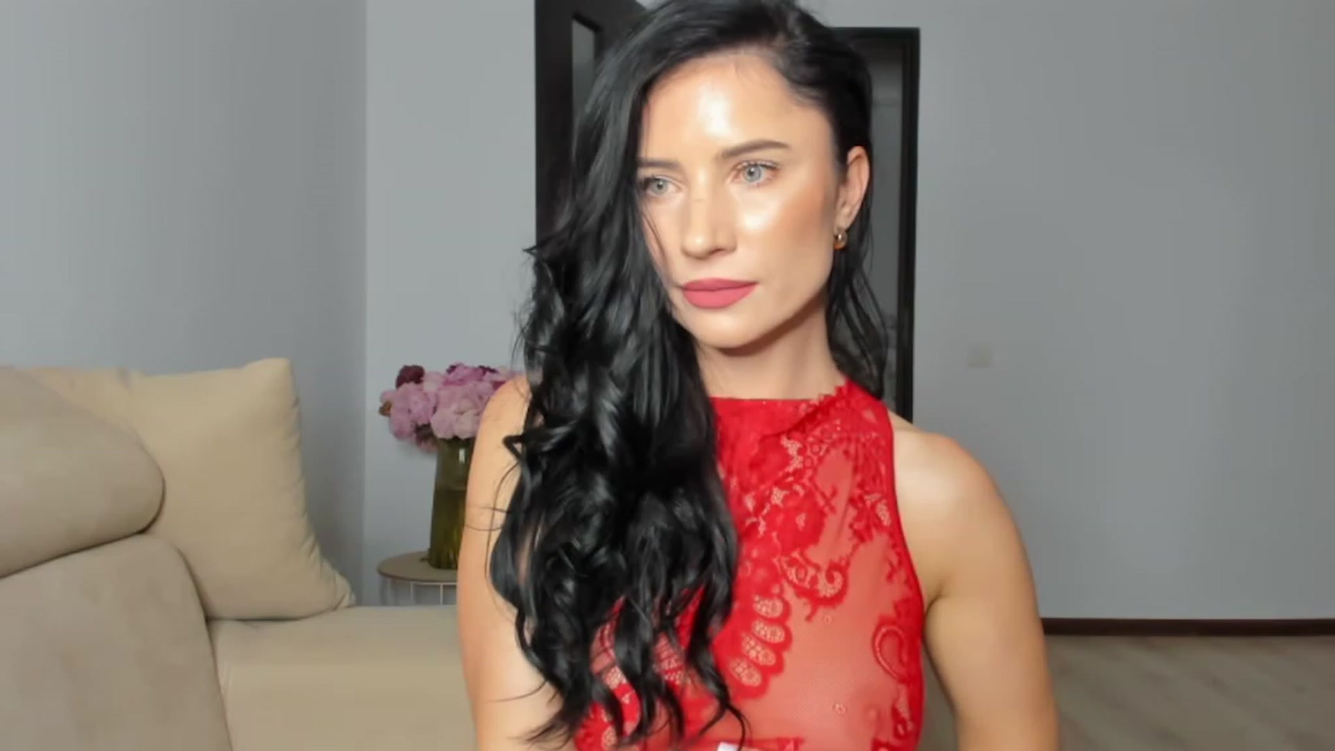 Ms_Seductive video thumbnail