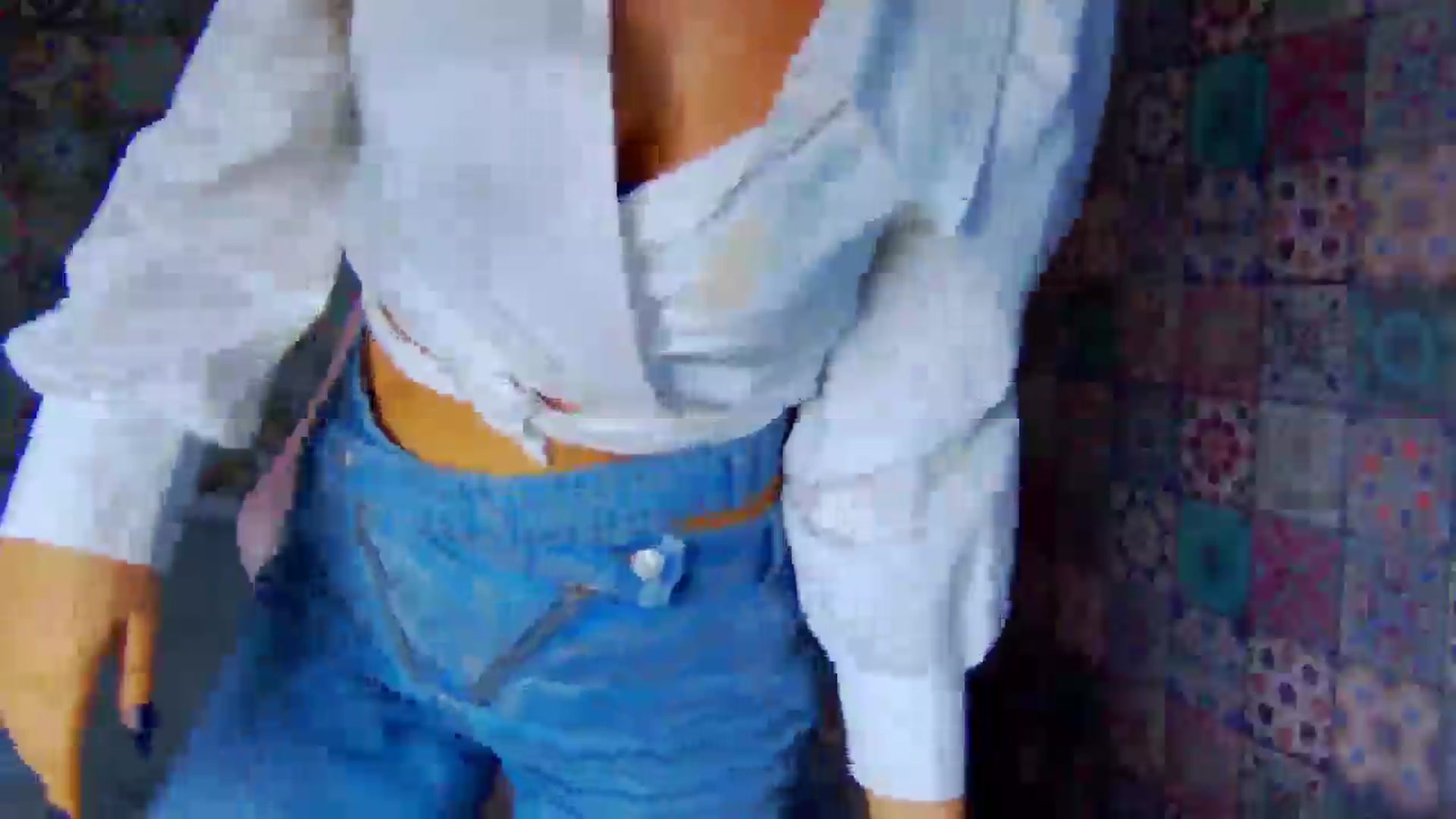 WonderWomann video thumbnail