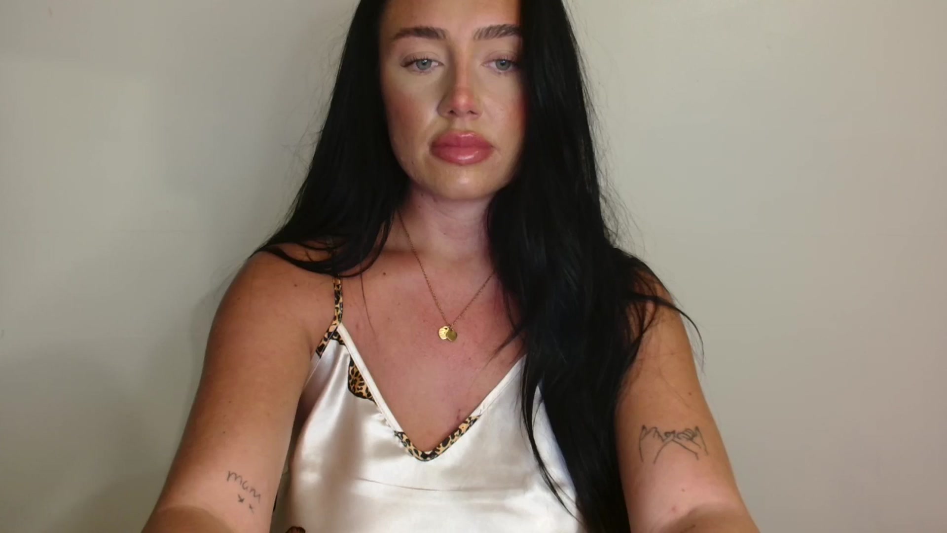 ElleBloom video thumbnail