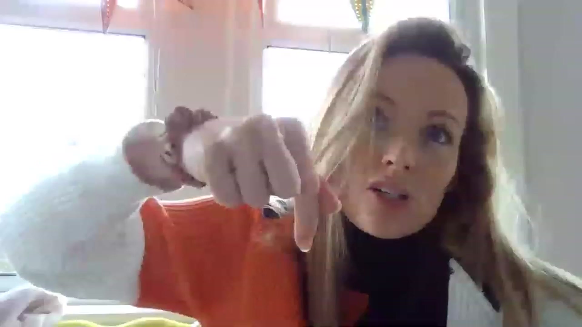 Miz_Honey video thumbnail