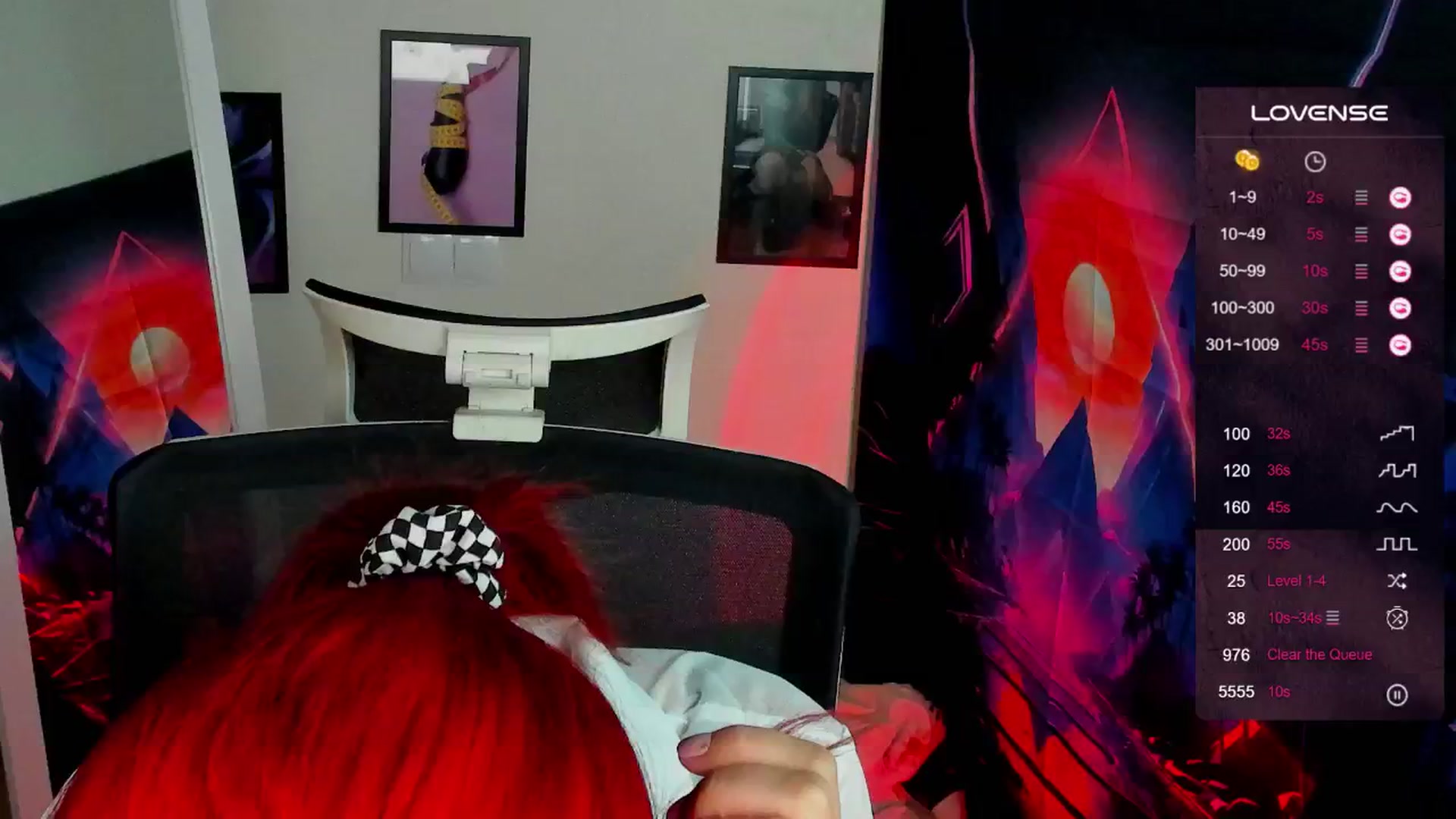 Lurenn video thumbnail