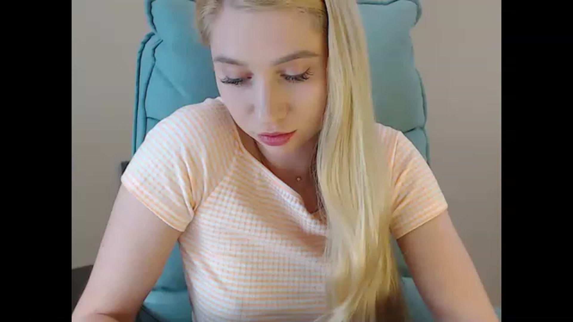 Miss_Sylvia video thumbnail