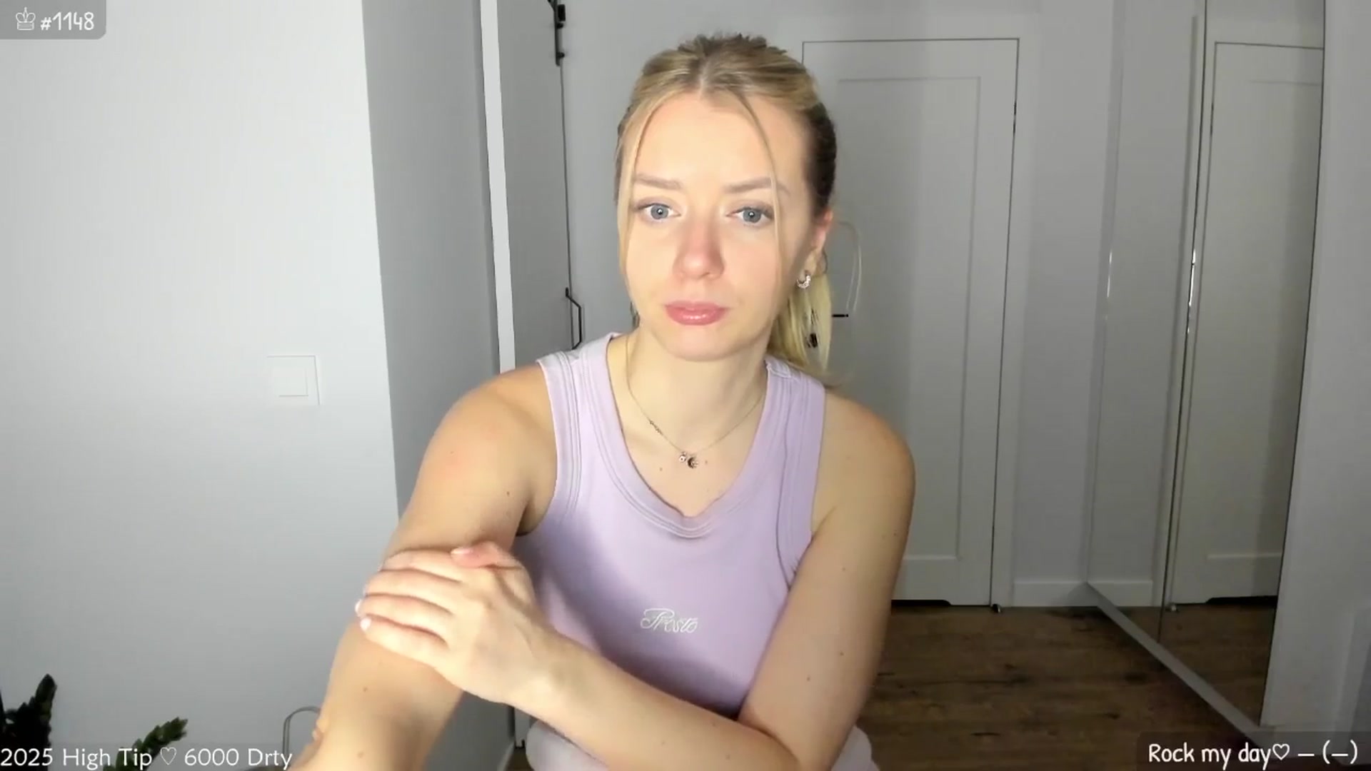 MirBee video thumbnail