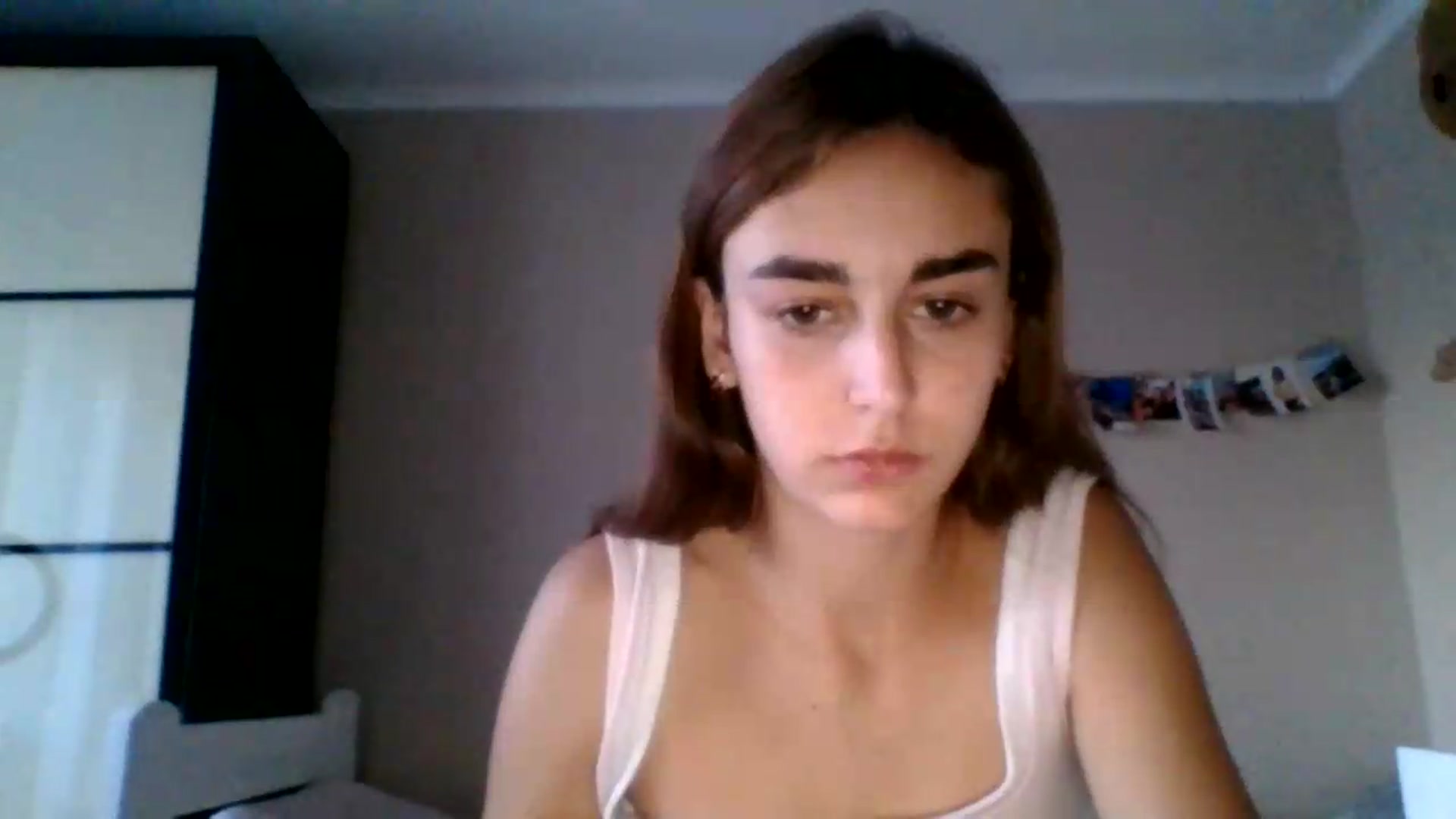 SabrinaXx video thumbnail