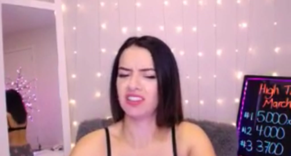 SofiaStorm video thumbnail