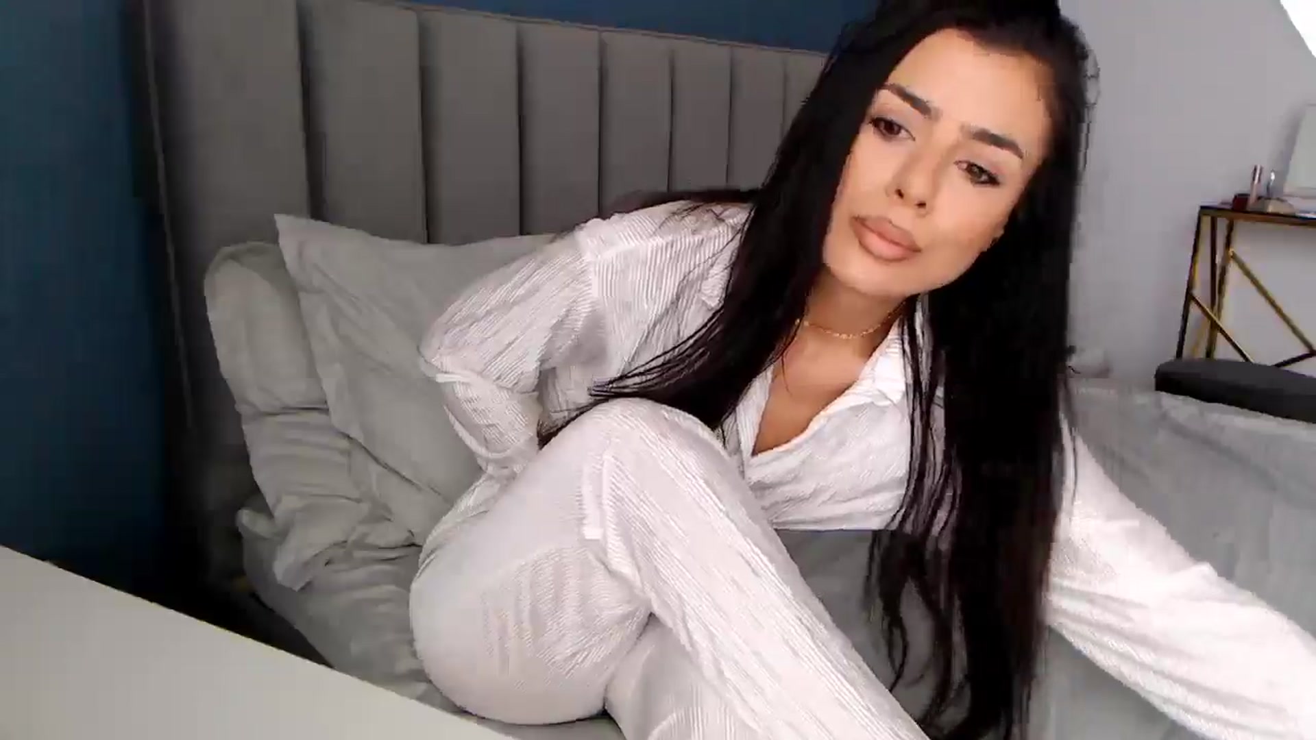 Rose4Lucy video thumbnail