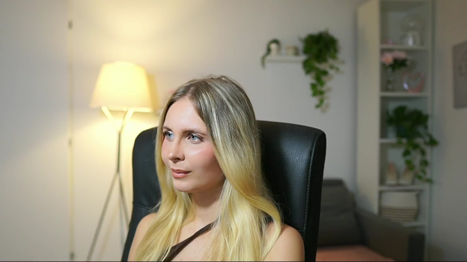 Catecrago_ video thumbnail