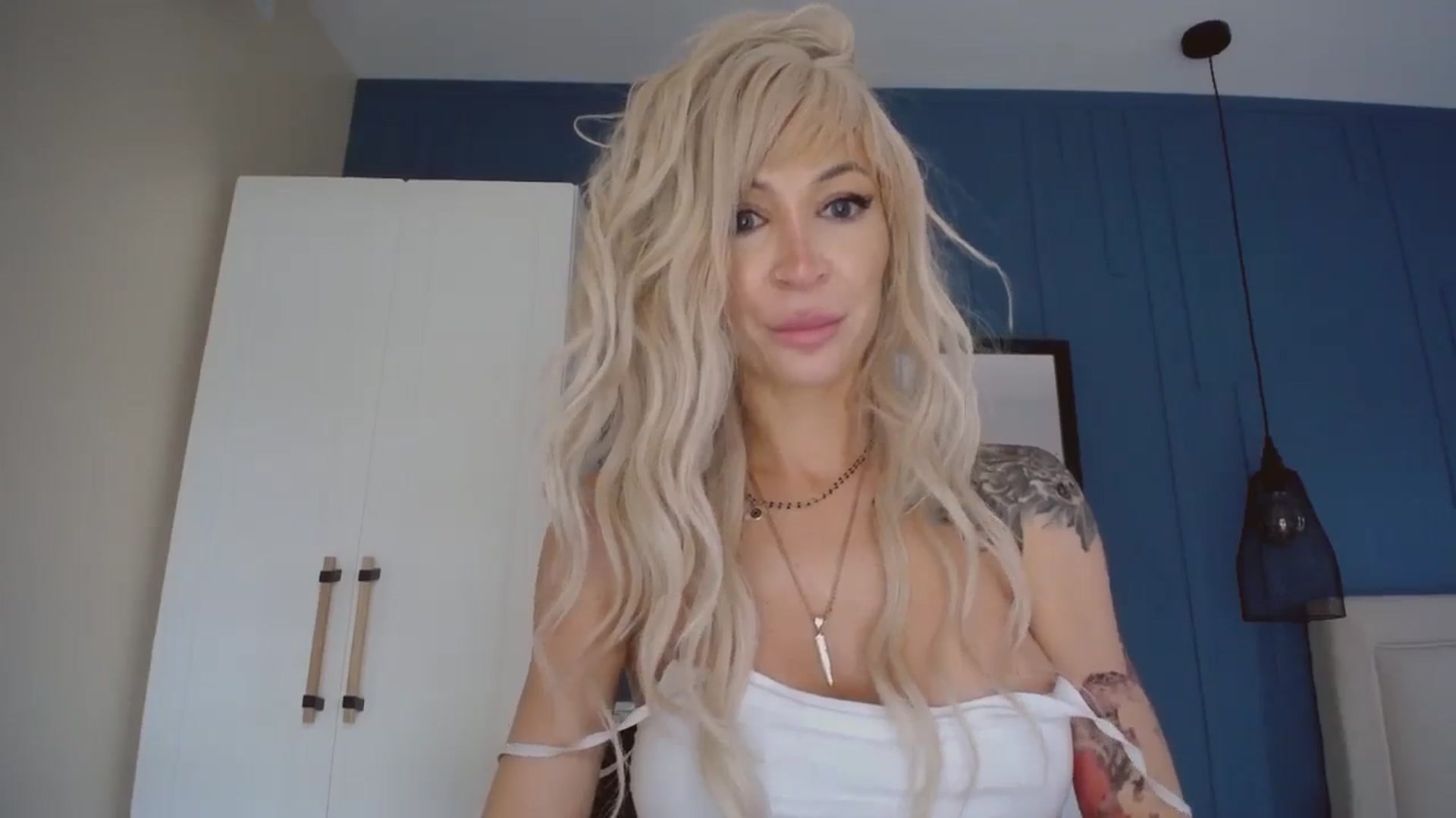 BadKaylee_ video thumbnail