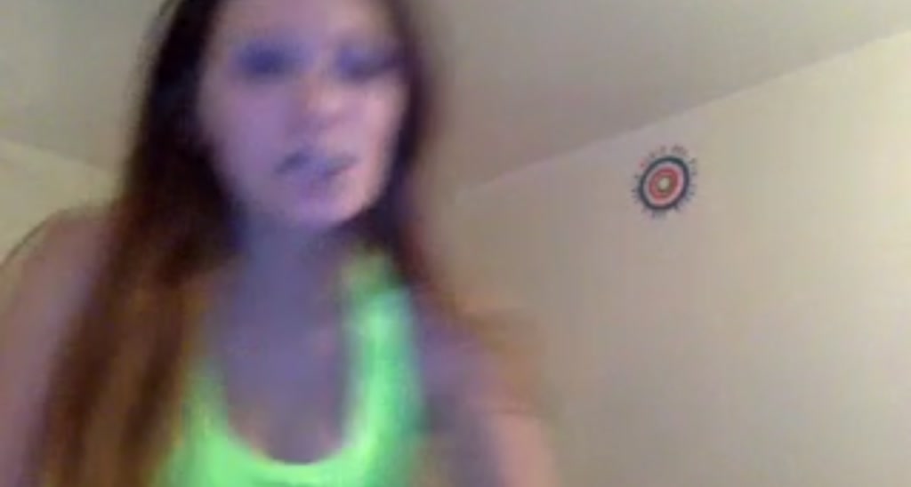 Two_Hot_Babes video thumbnail