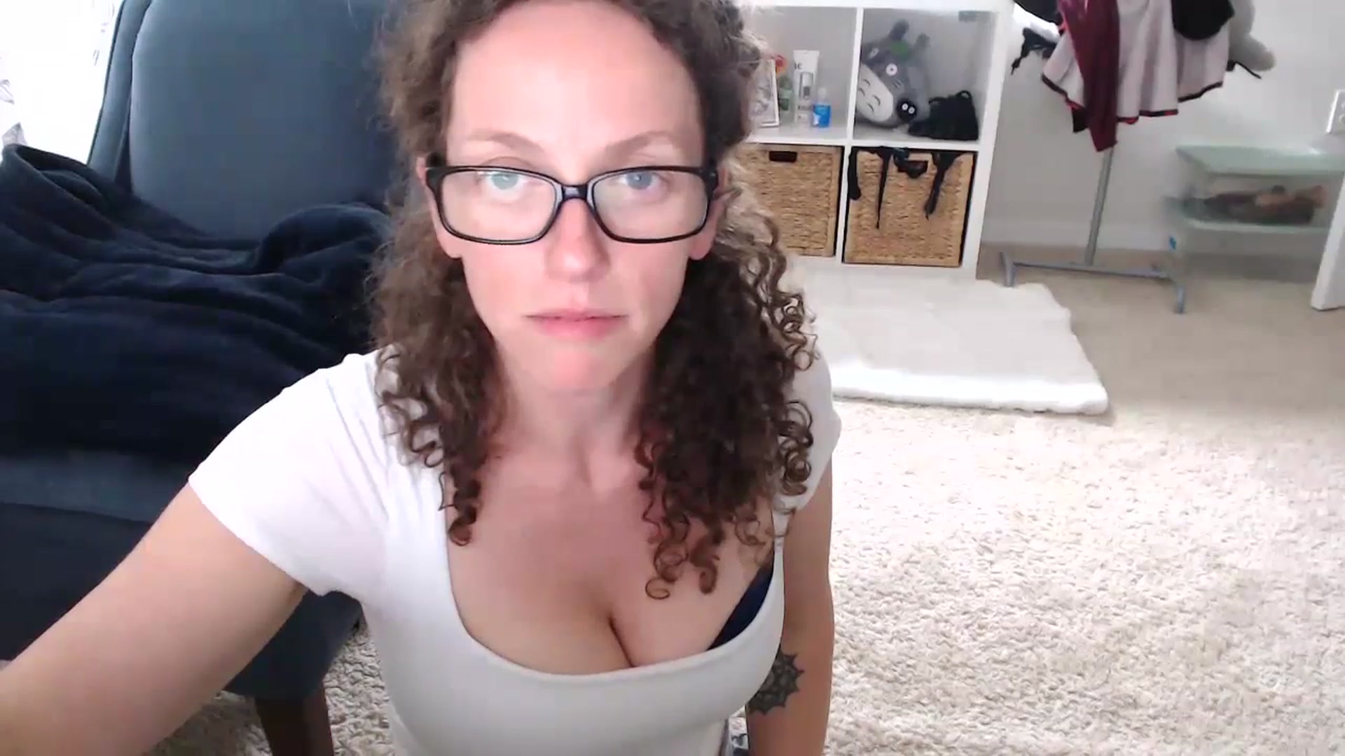 Sarah_Stark video thumbnail