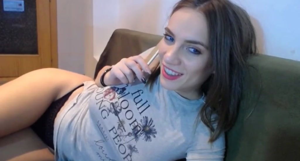 Simply_Emma video thumbnail