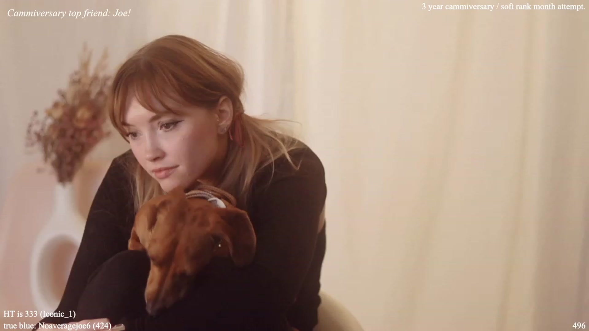 colettedujour video thumbnail