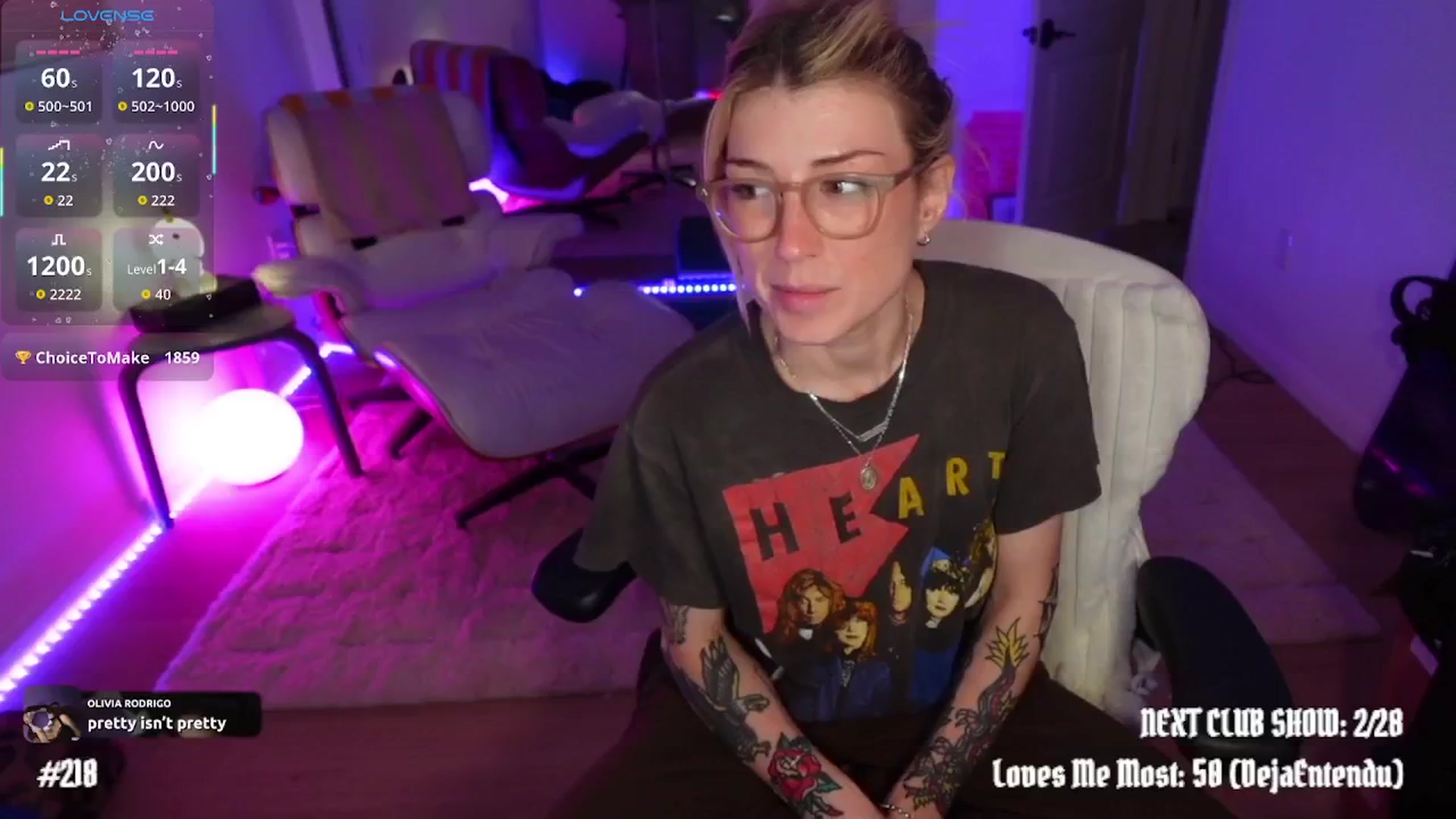 stoney_fox video thumbnail