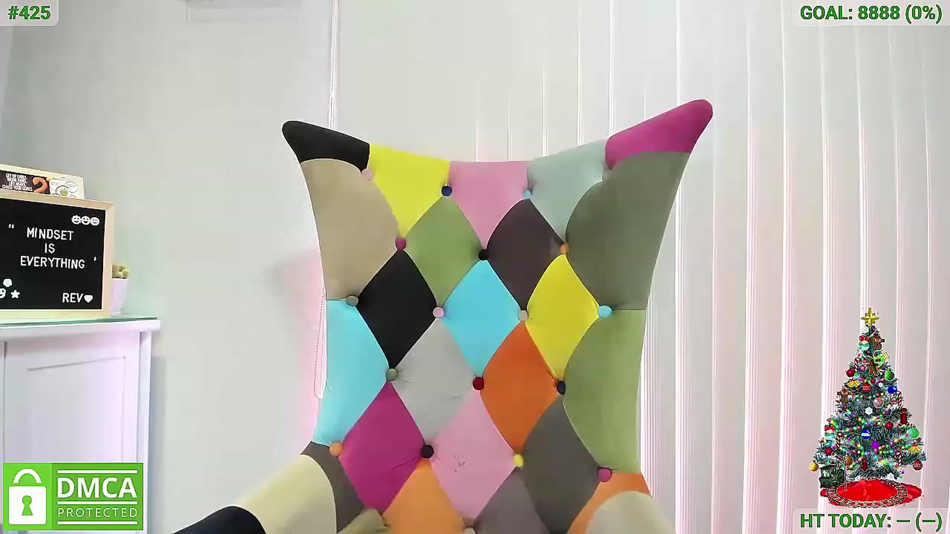 MFCgoddess video thumbnail