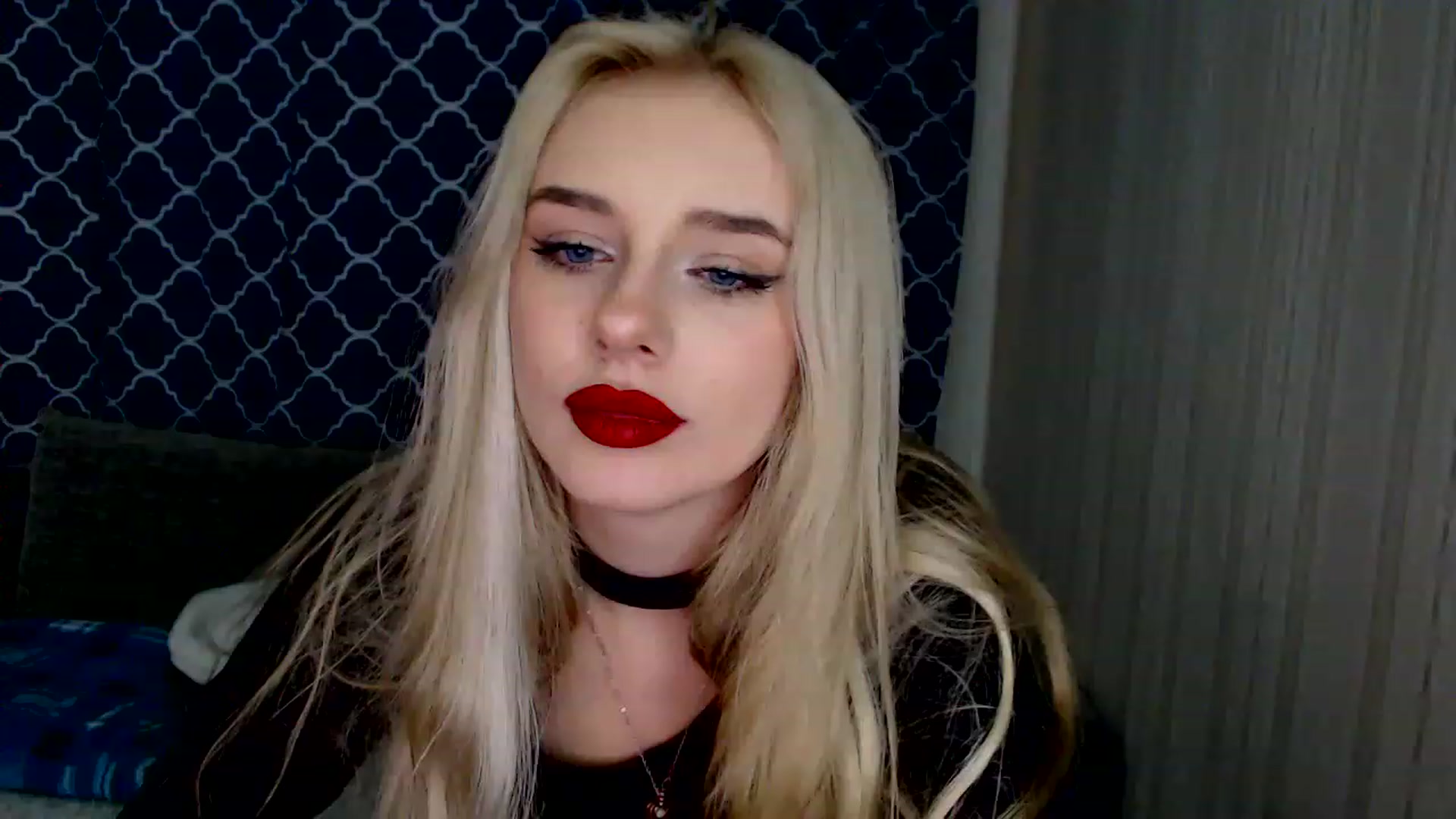 Ririma_xo video thumbnail