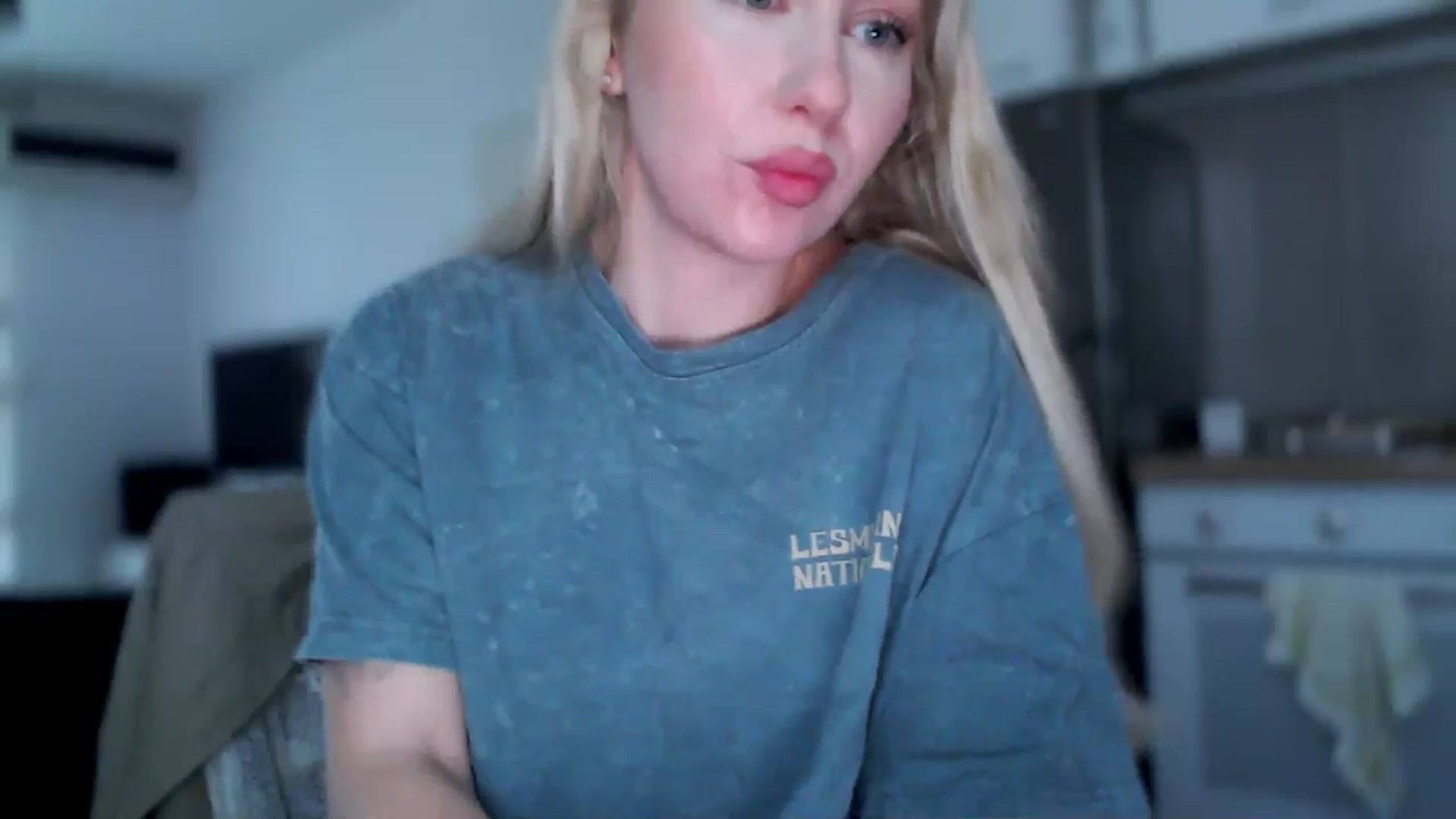 British_Cutie video thumbnail