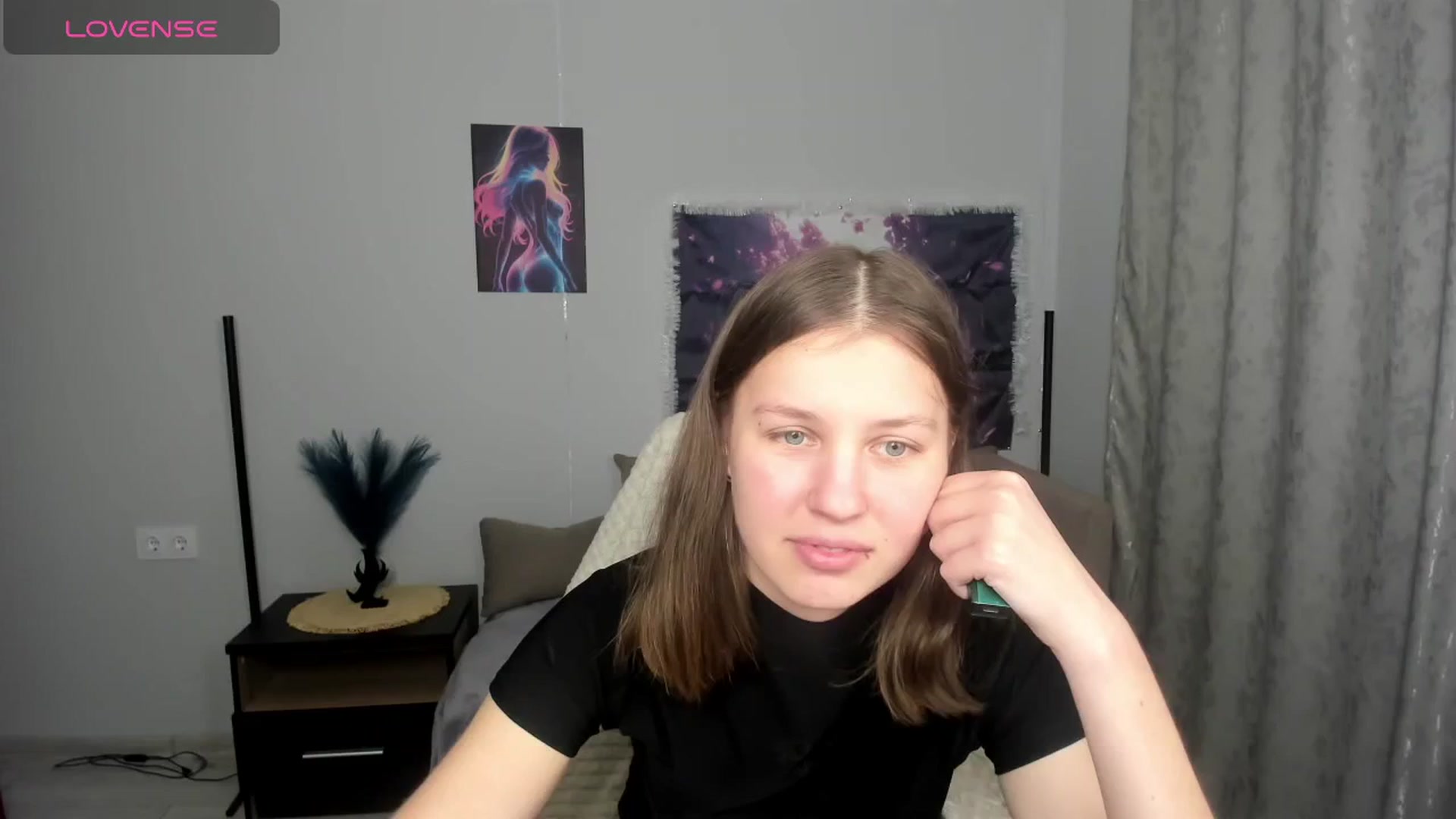 Sofia777 video thumbnail