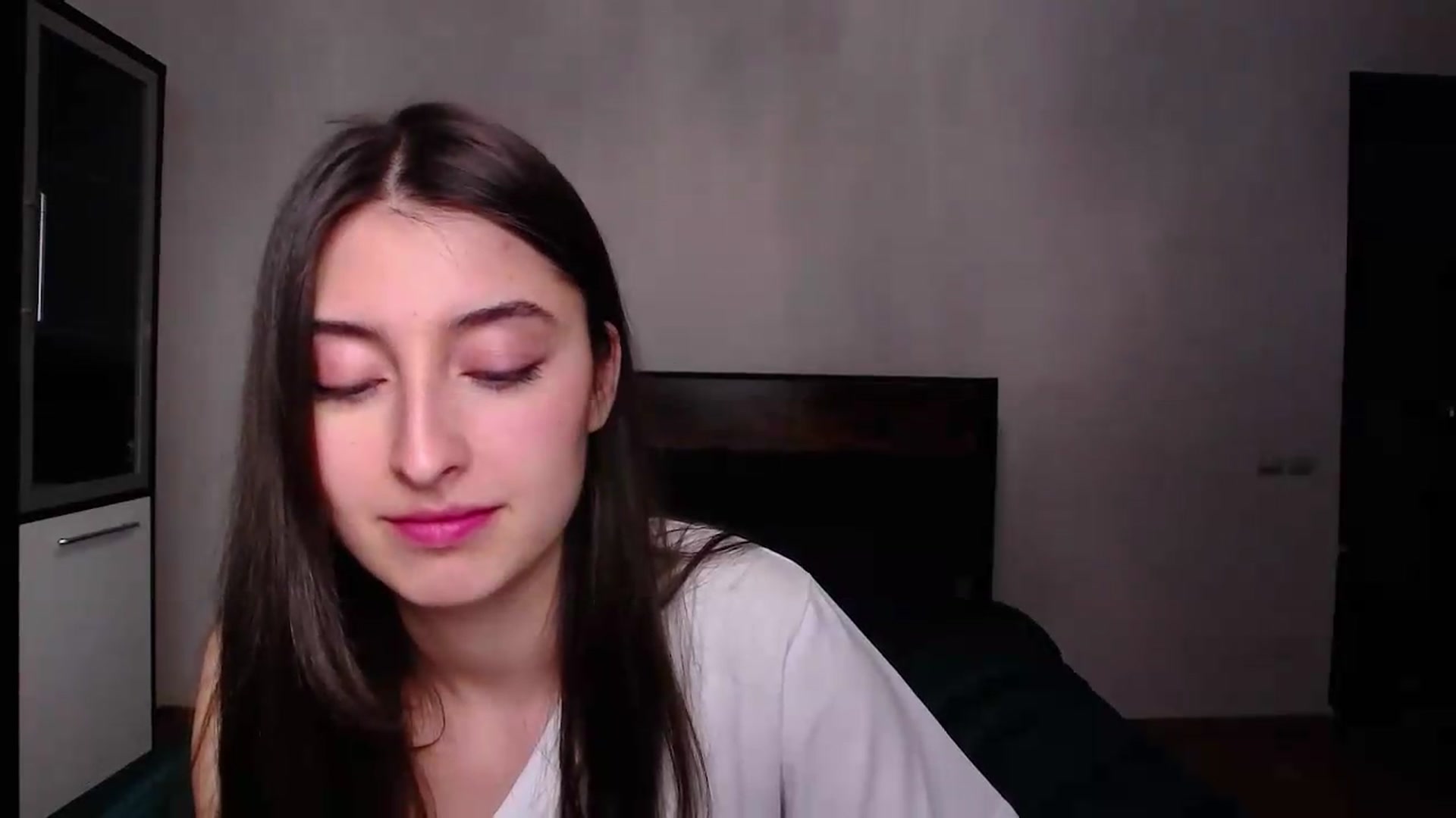 A_Ria video thumbnail