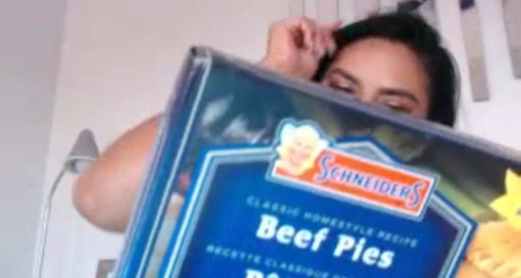 ExoticLilyXO video thumbnail
