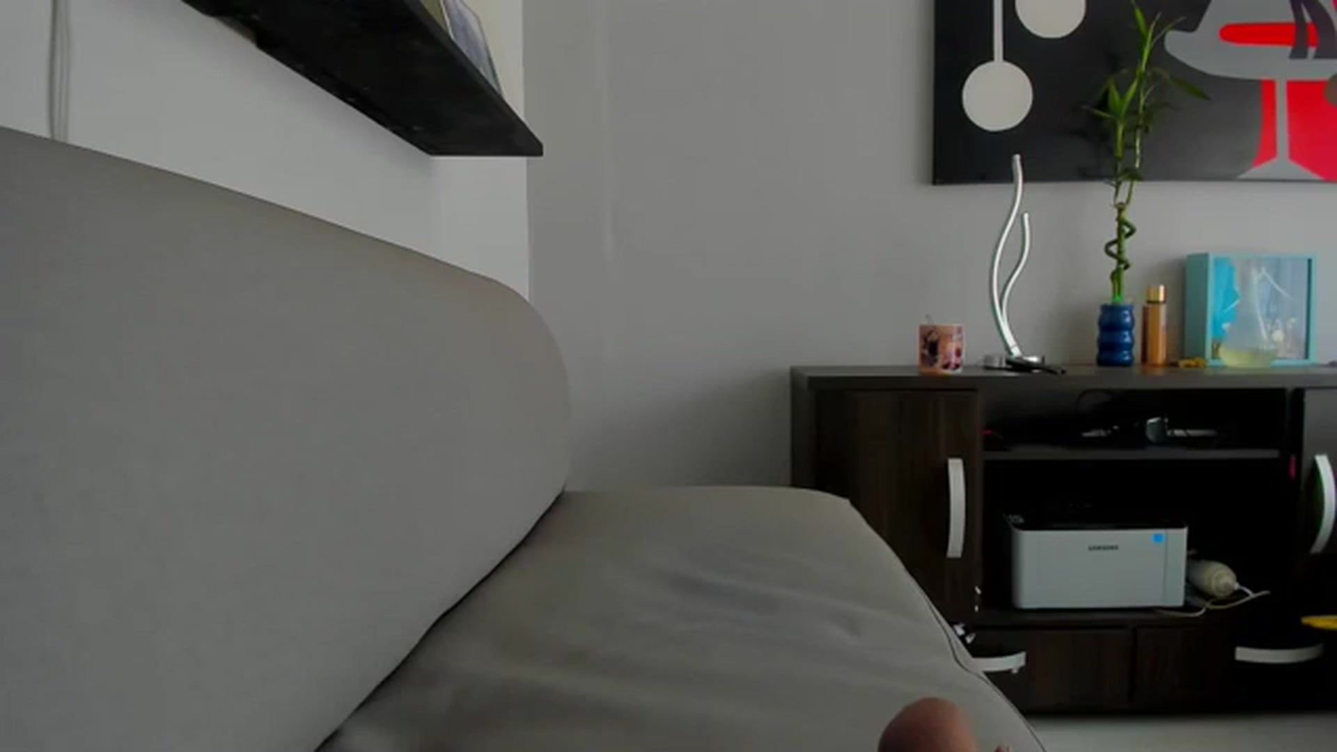 Preziosabella video thumbnail