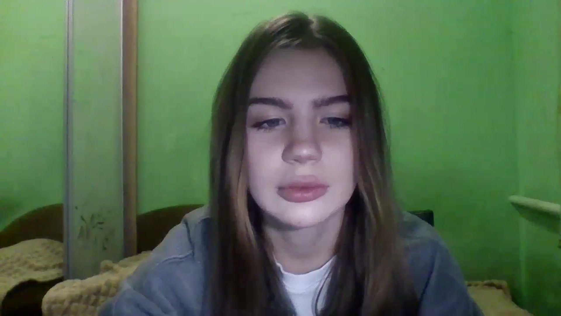 TheMoon_ video thumbnail