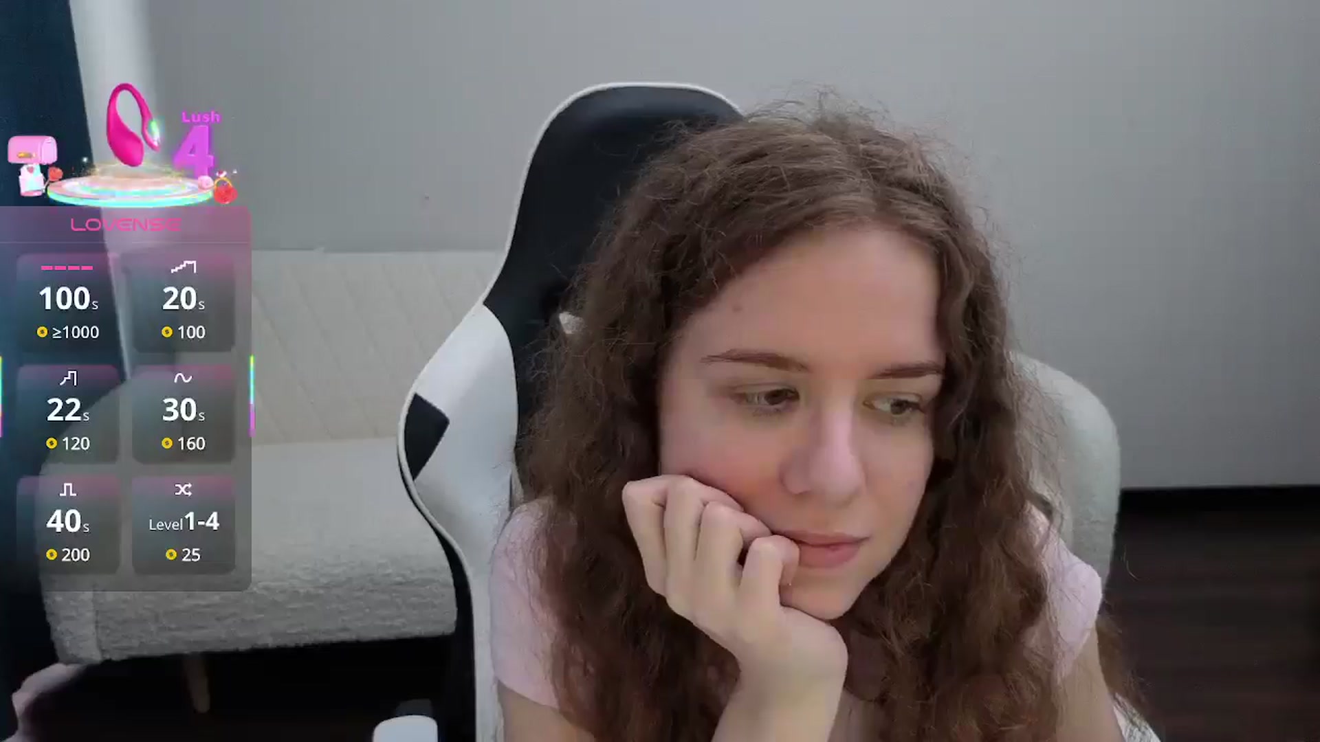 BlueFlowerr video thumbnail