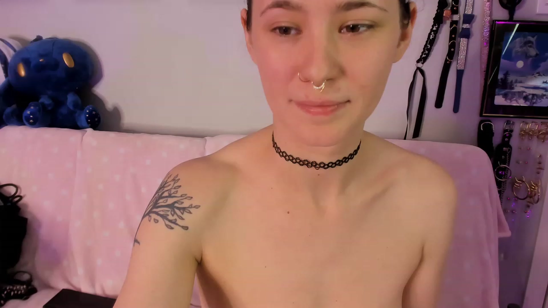Isabelle_Babe video thumbnail