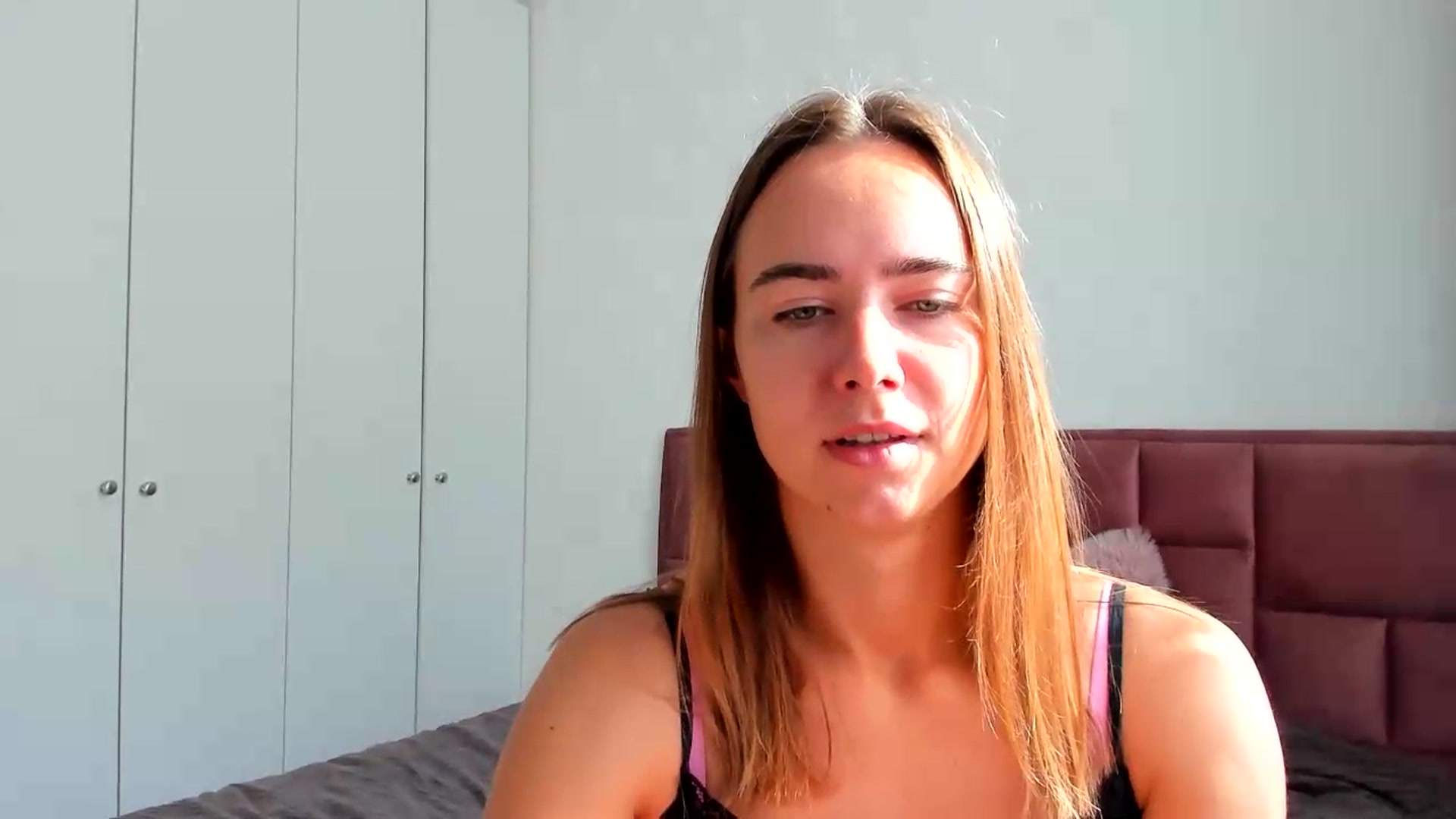 OhAlisa video thumbnail