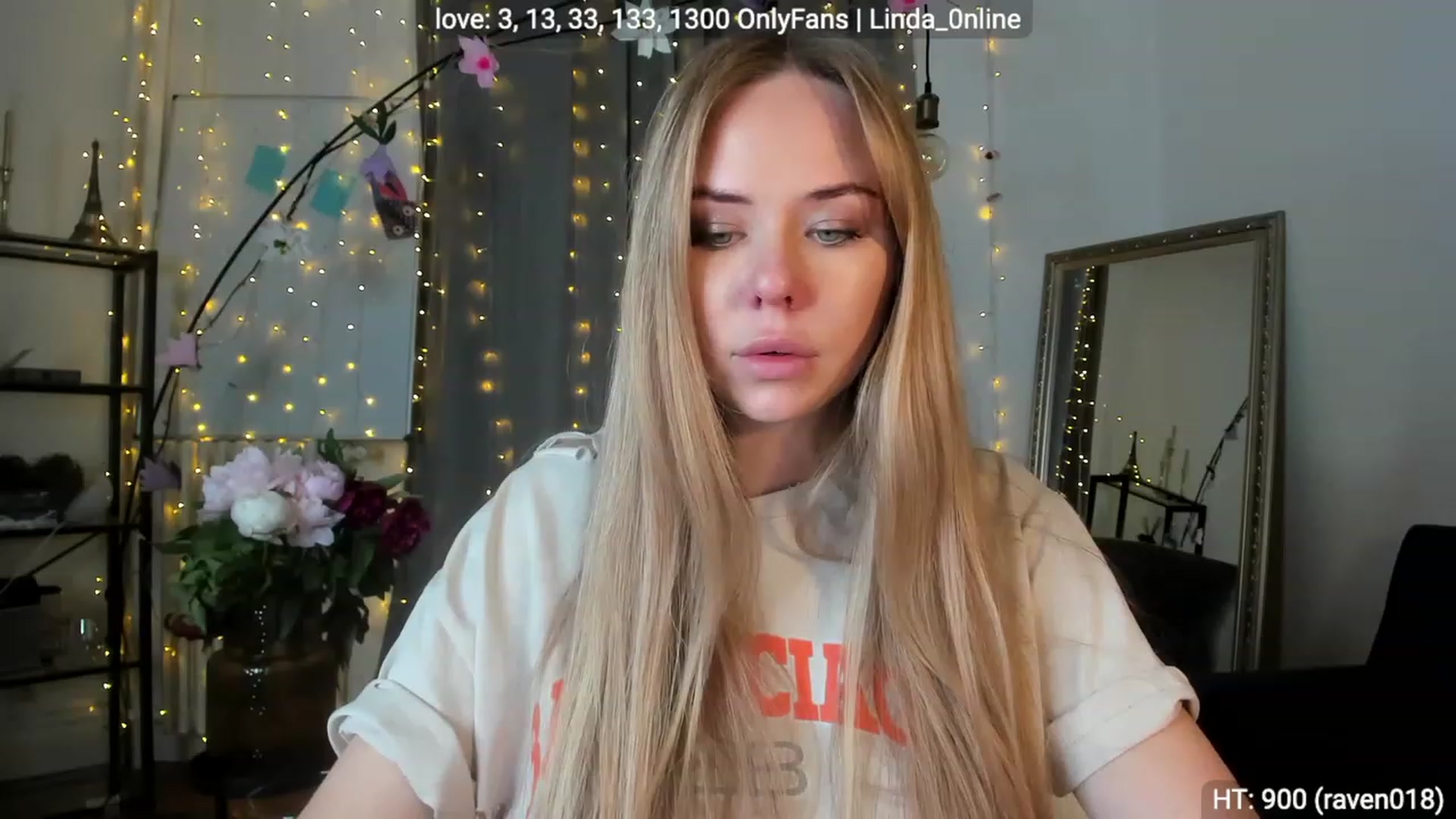 Linda_0nline video thumbnail