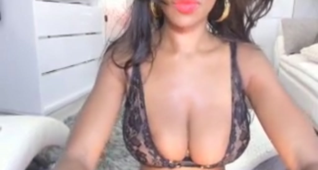 DulceMoon video thumbnail