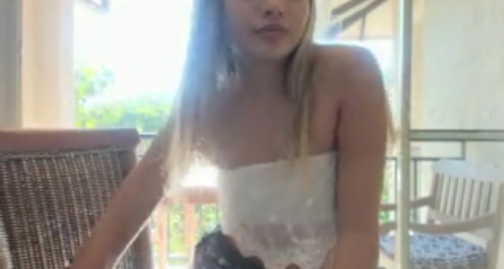 Bambi__Eyes video thumbnail