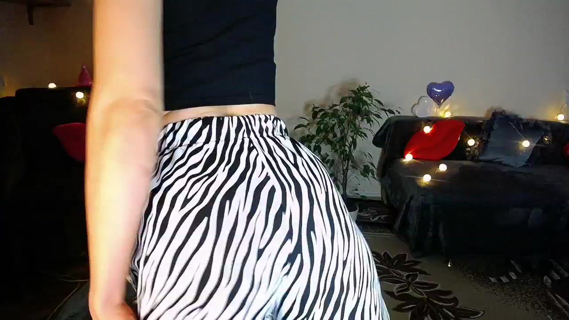 Sunshine_alis video thumbnail